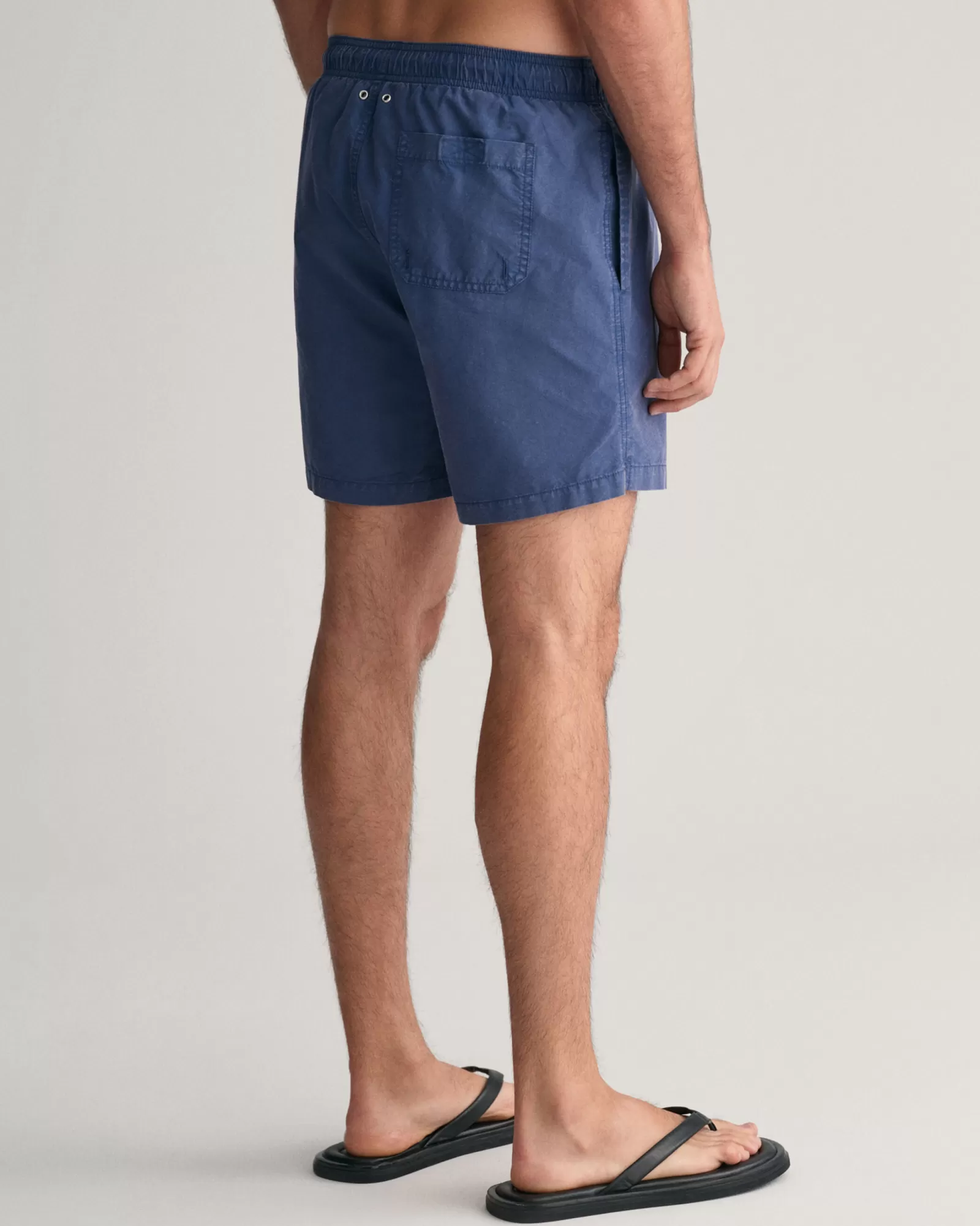 GANT Sunfaded Swim Shorts | Badshorts