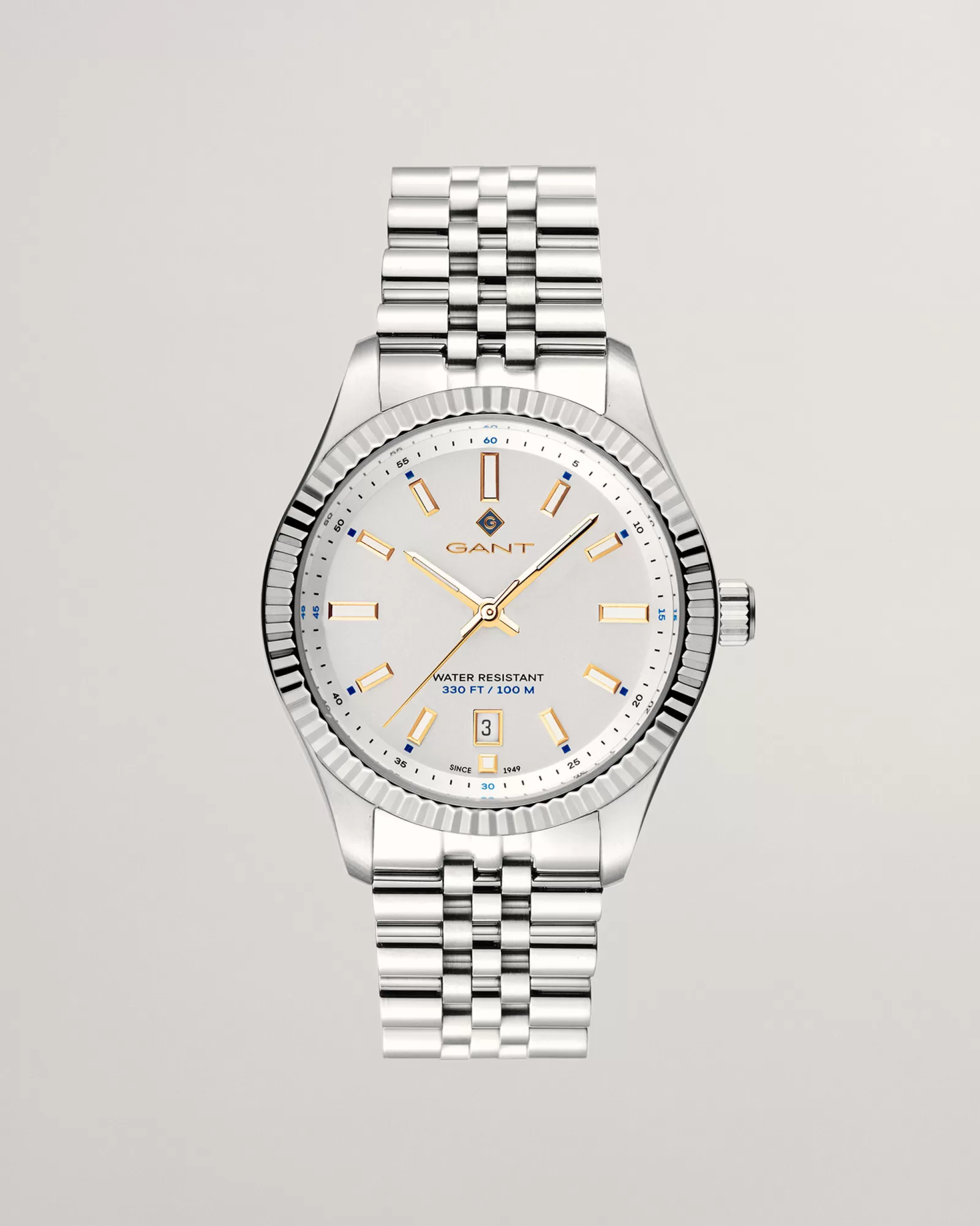 GANT Sussex Mid Wristwatch | Klockor