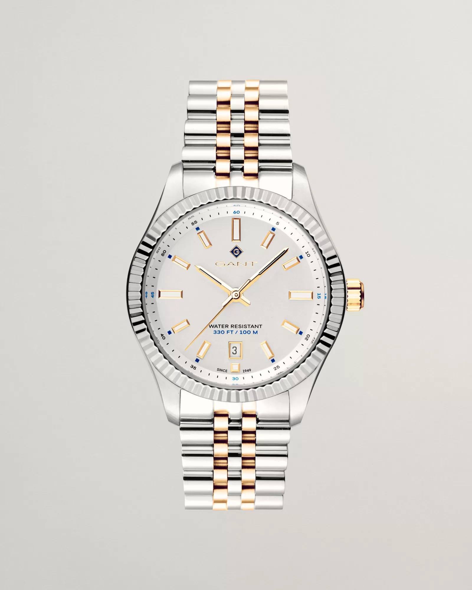 GANT Sussex Mid Wristwatch | Klockor