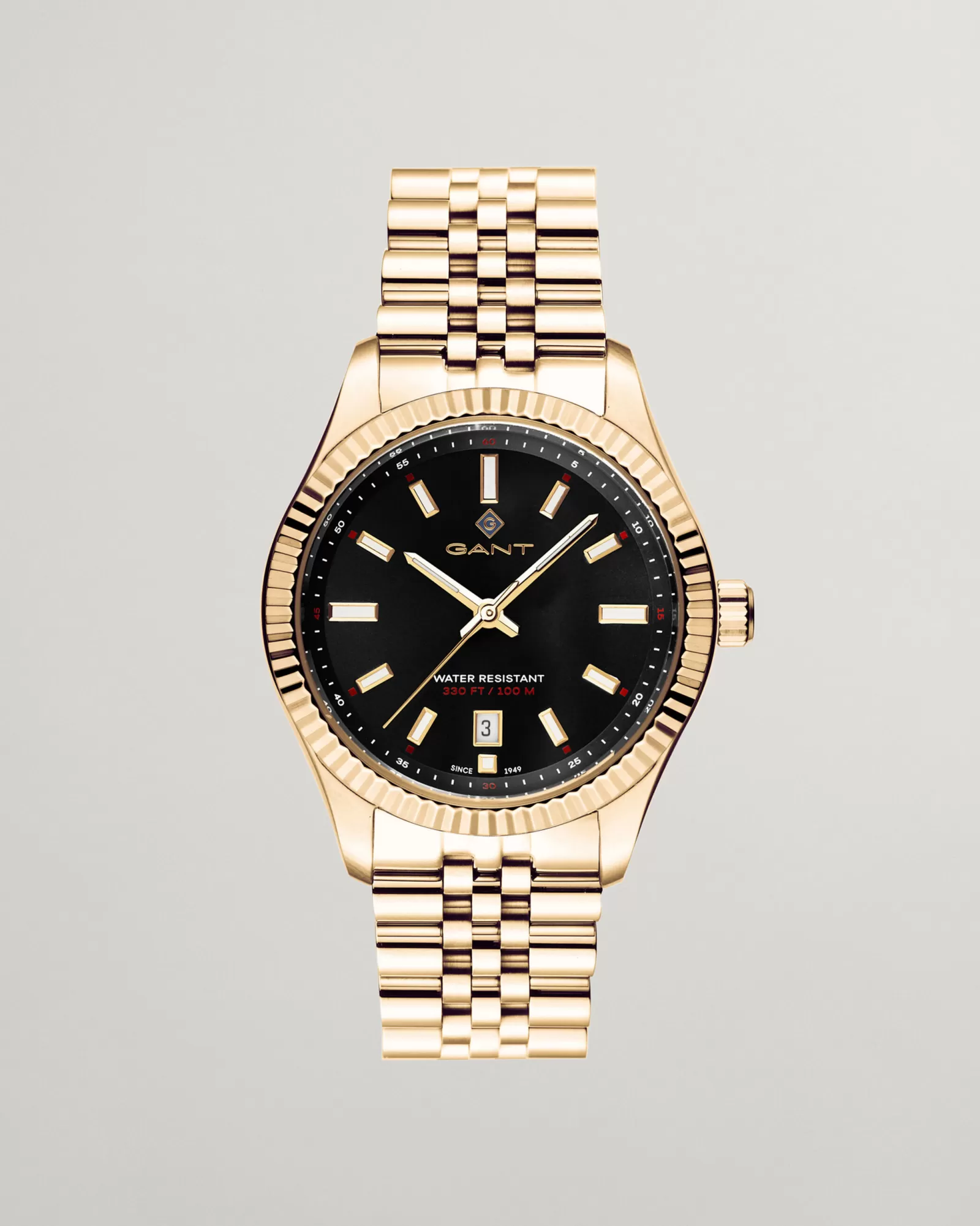 GANT Sussex Mid Wristwatch | Klockor