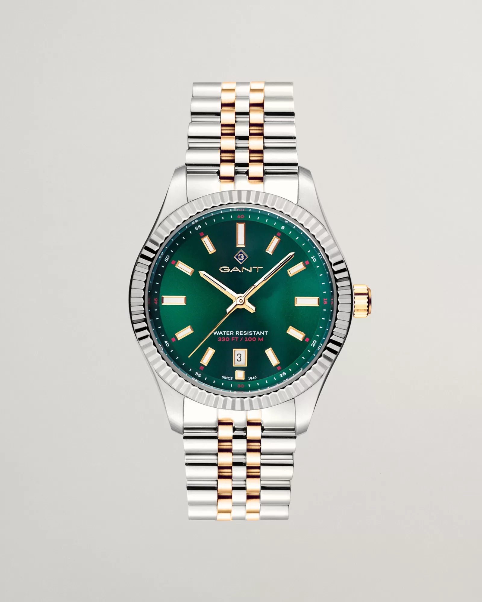 GANT Sussex Mid Wristwatch | Klockor