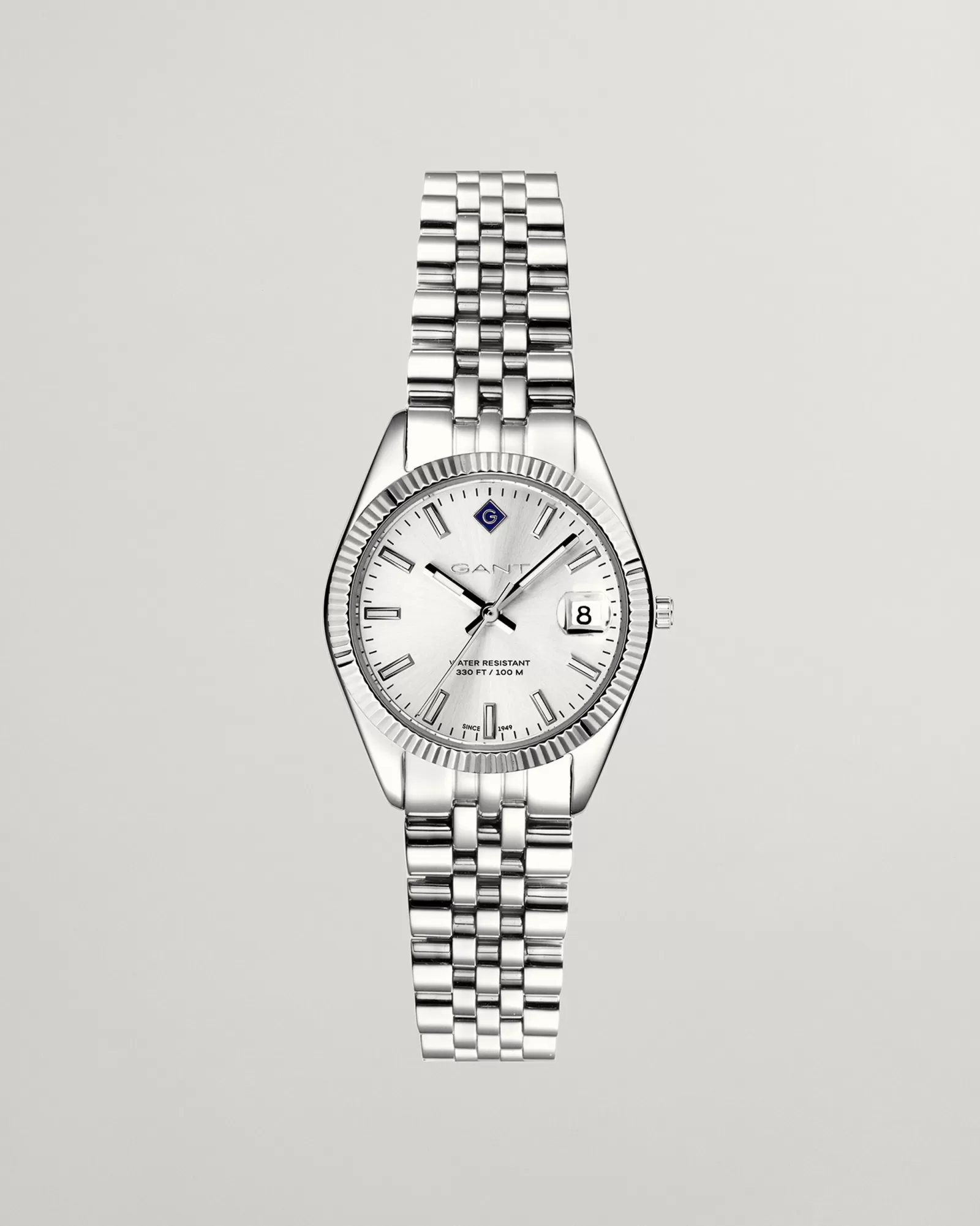 GANT Sussex Mini Wristwatch | Klockor