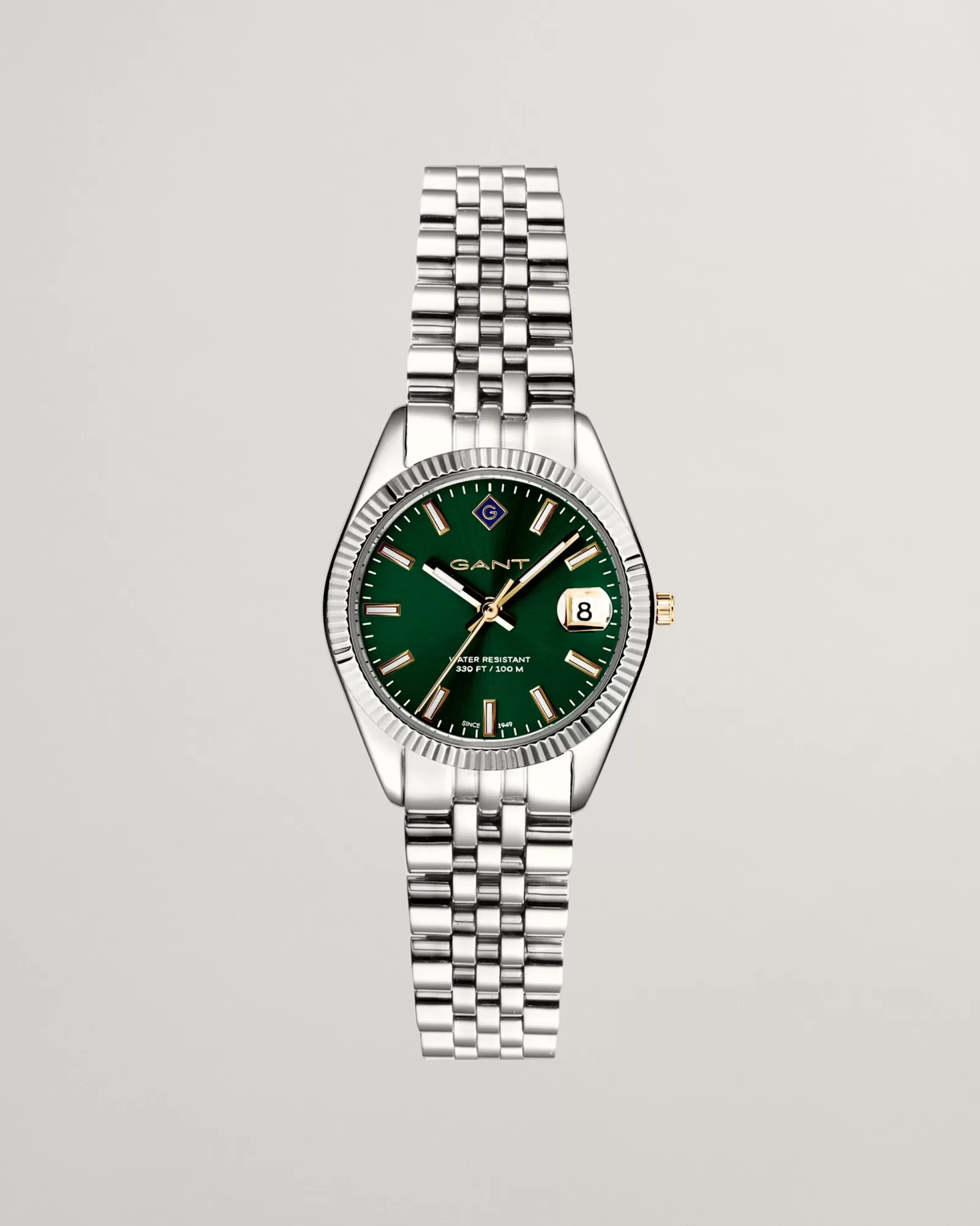 GANT Sussex Mini Wristwatch | Klockor