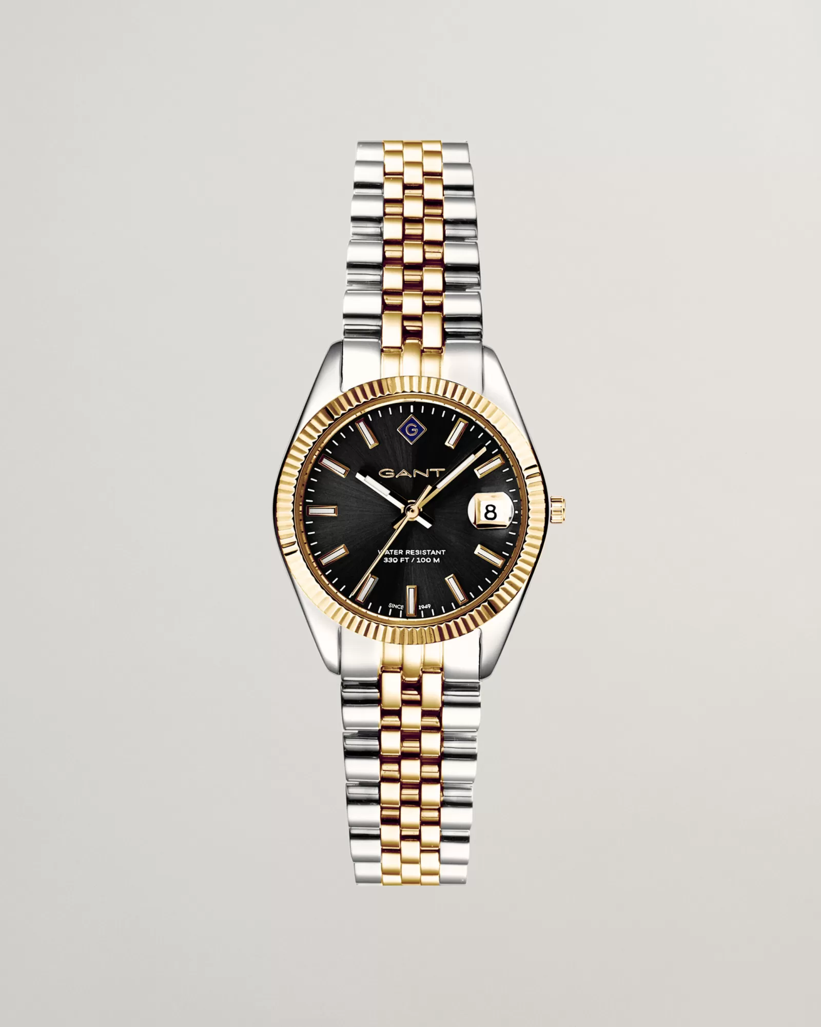 GANT Sussex Mini Wristwatch | Klockor