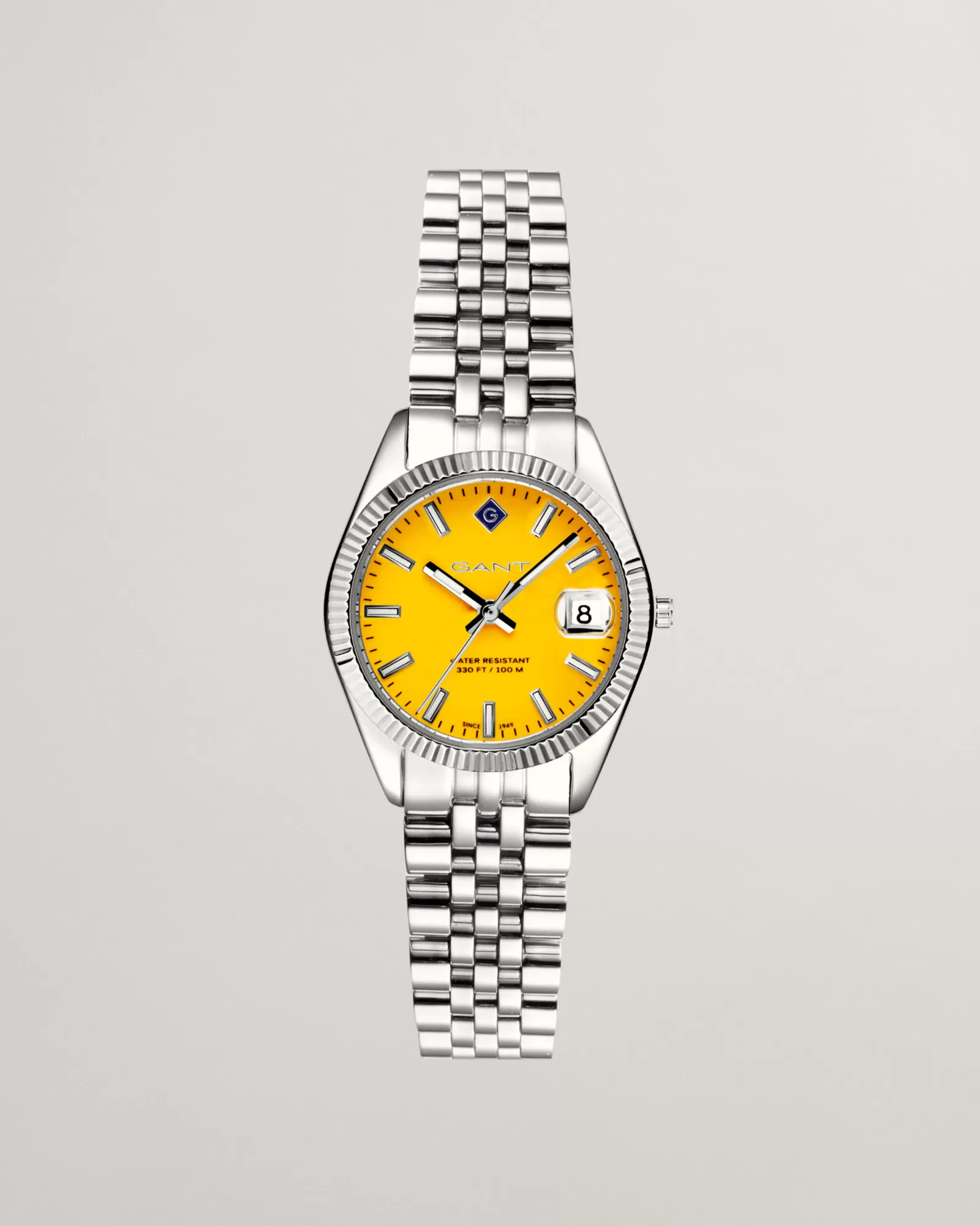 GANT Sussex Mini Wristwatch | Klockor