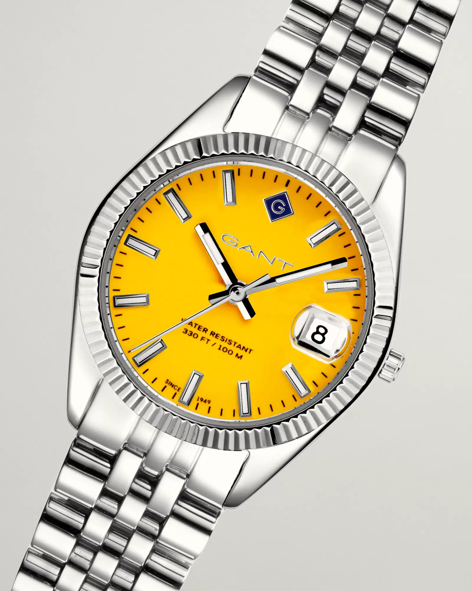 GANT Sussex Mini Wristwatch | Klockor