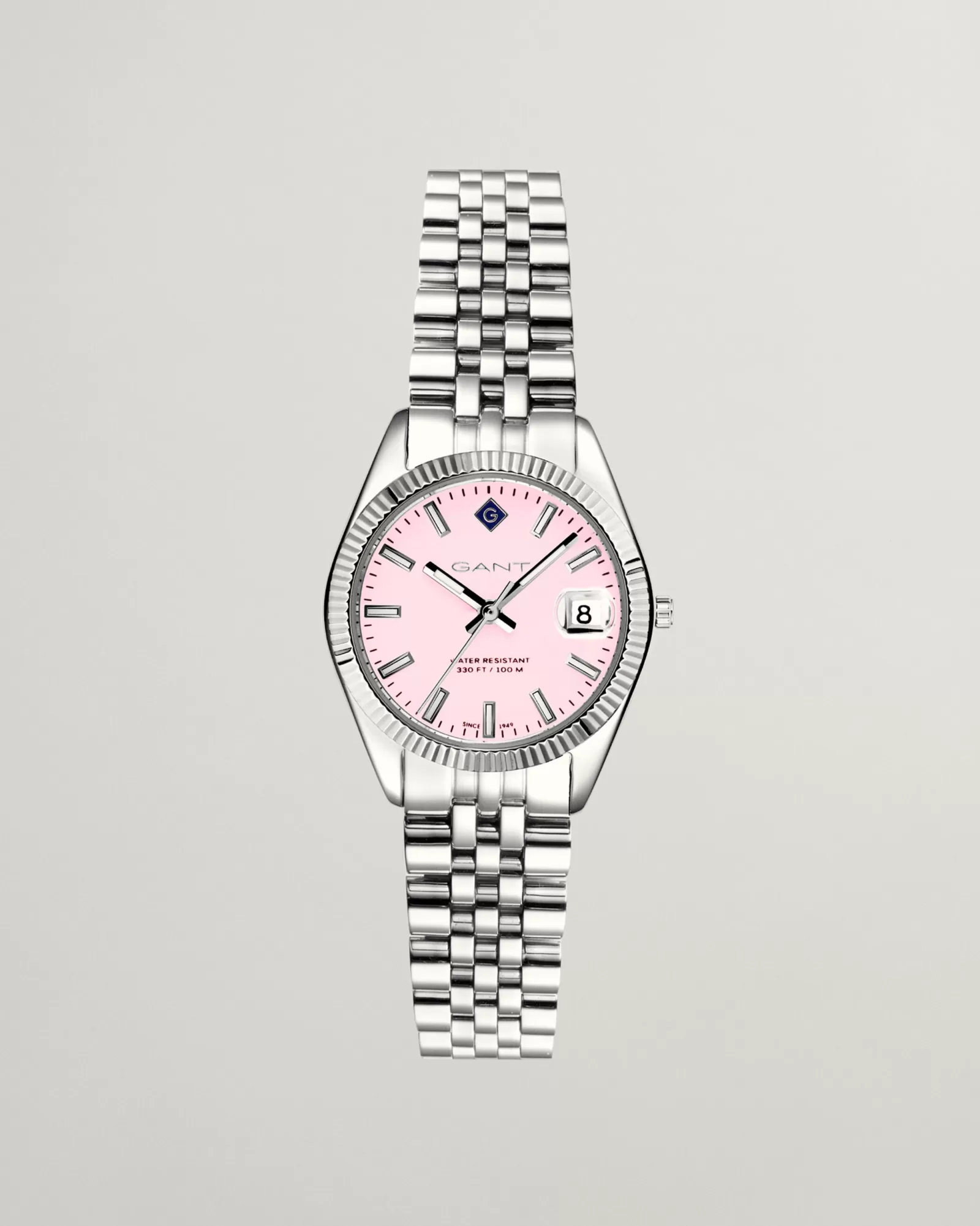 GANT Sussex Mini Wristwatch | Klockor