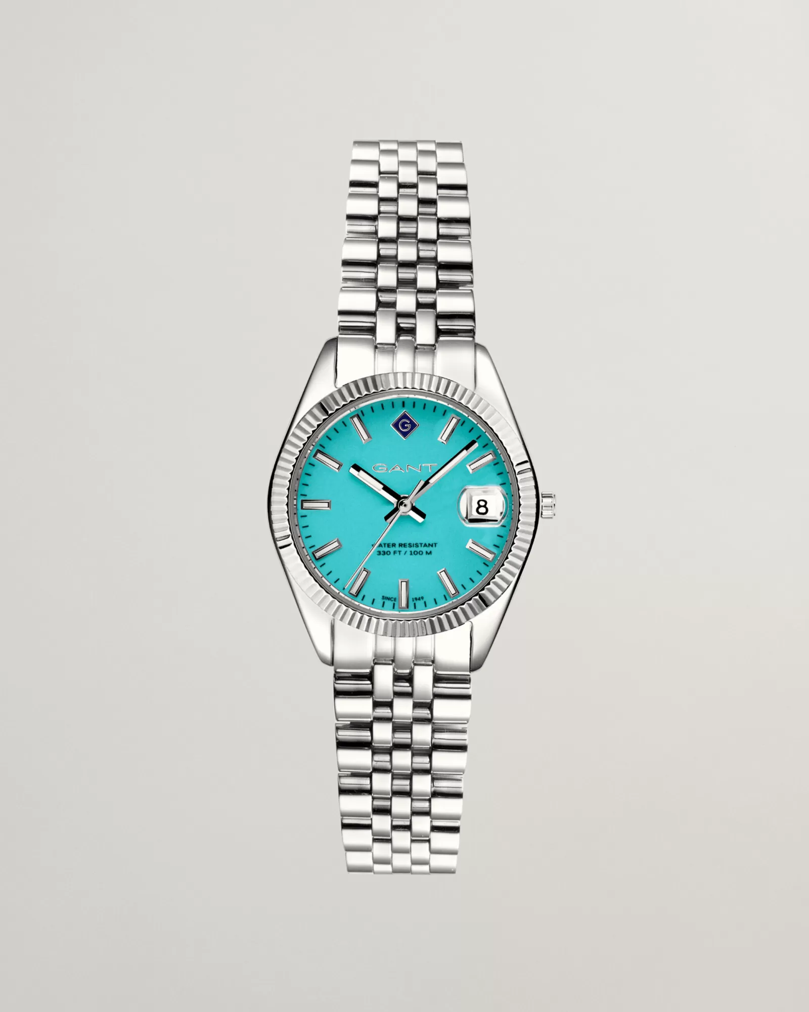 GANT Sussex Mini Wristwatch | Klockor