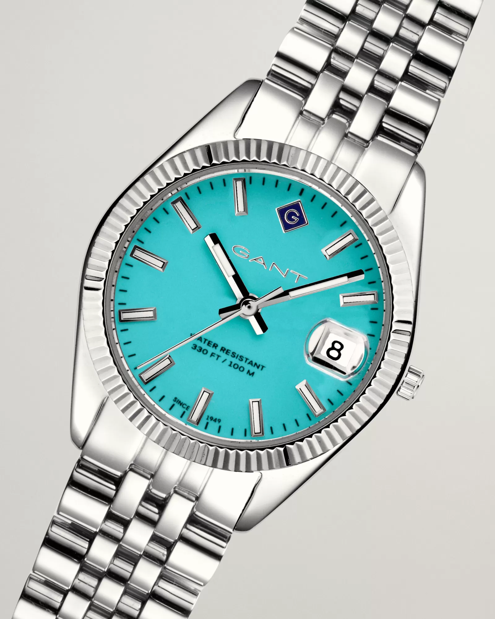 GANT Sussex Mini Wristwatch | Klockor