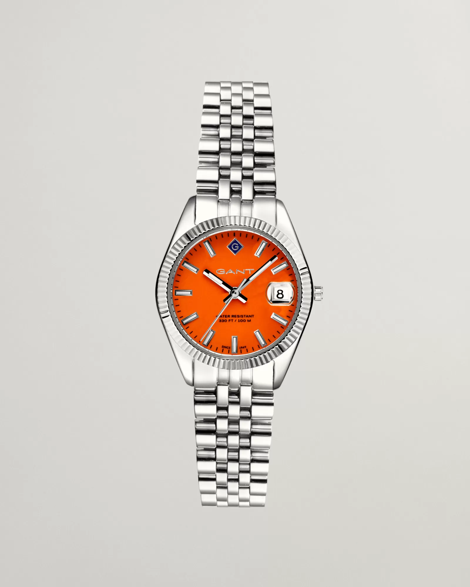 GANT Sussex Mini Wristwatch | Klockor