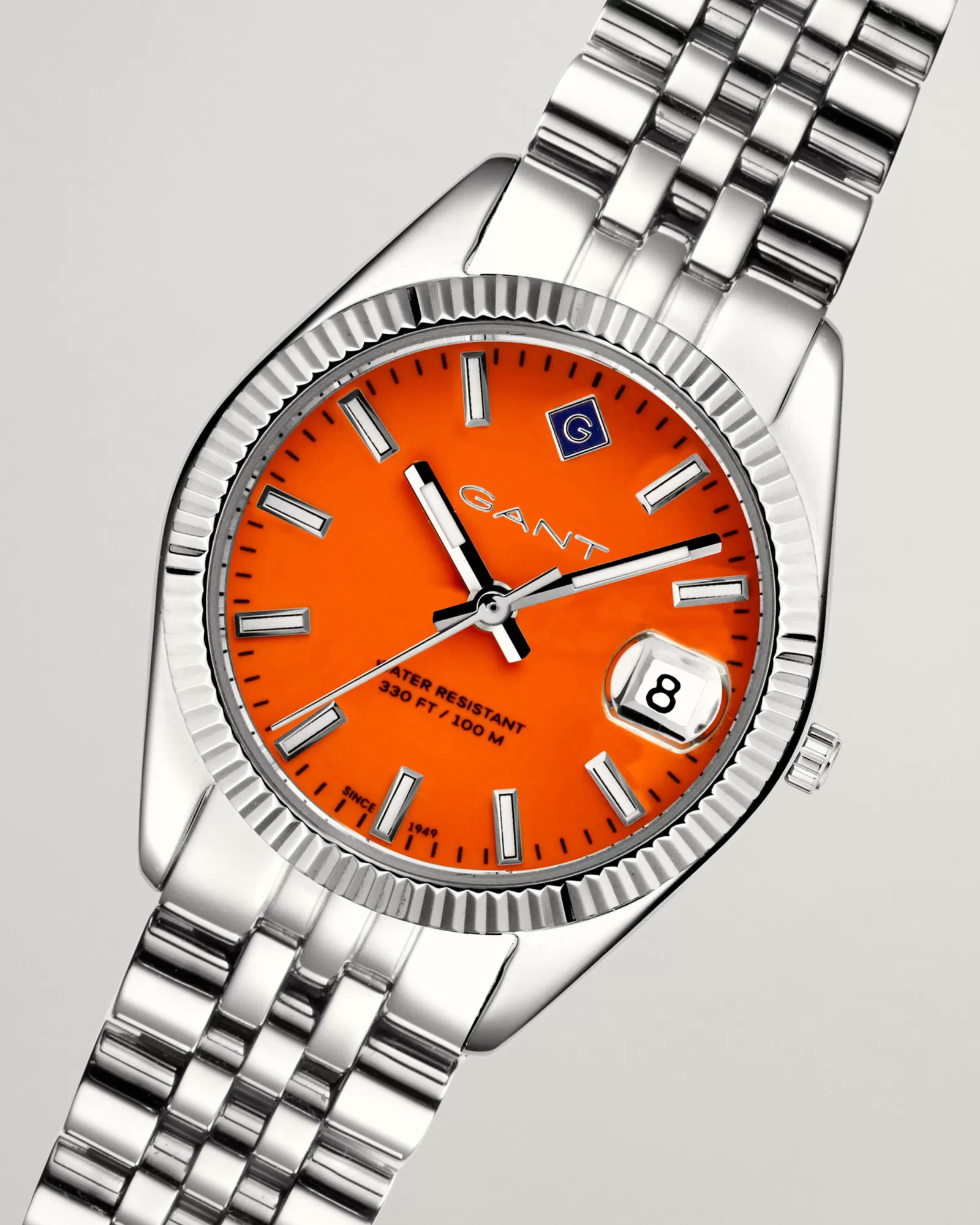 GANT Sussex Mini Wristwatch | Klockor