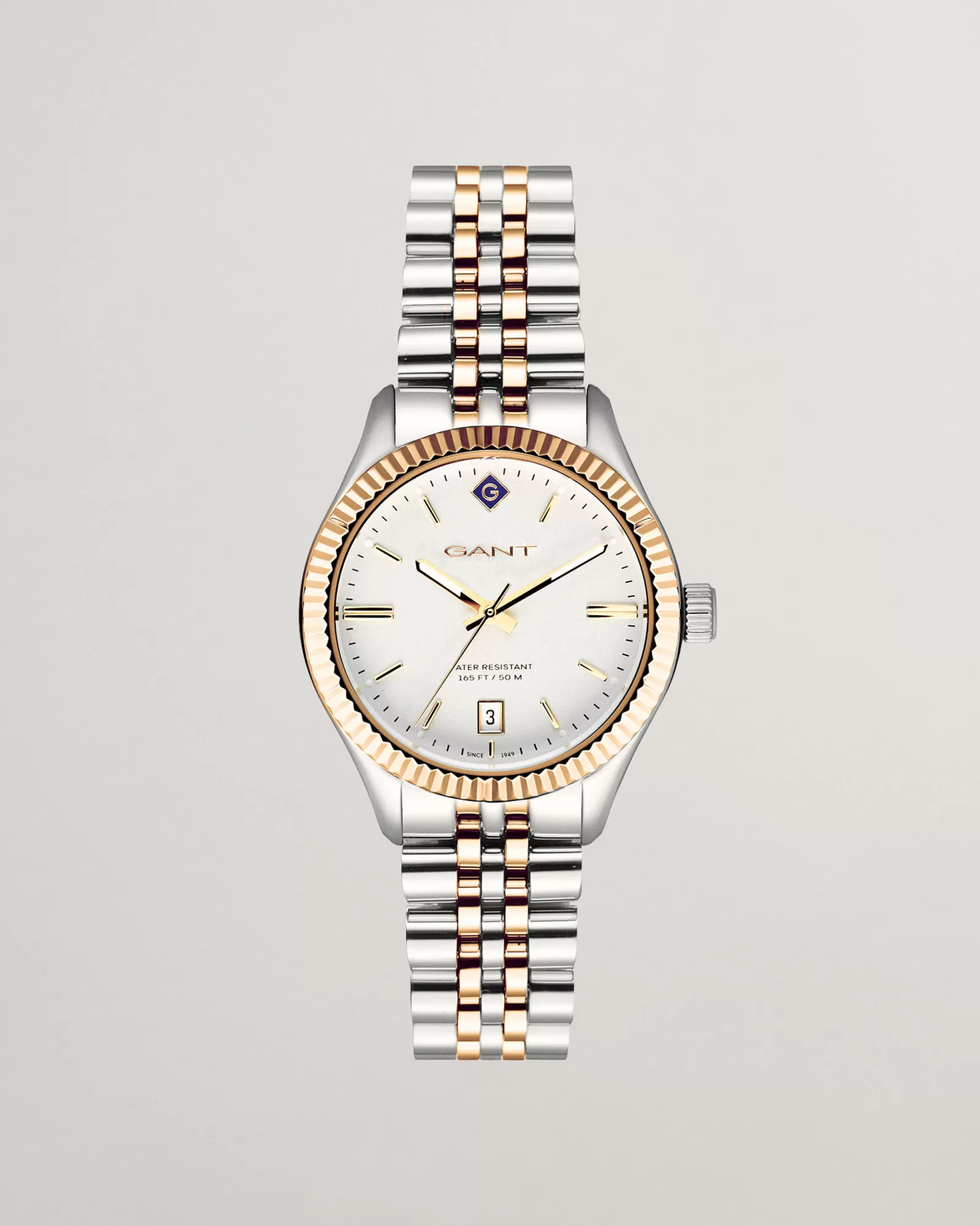 GANT Sussex Wristwatch | Klockor