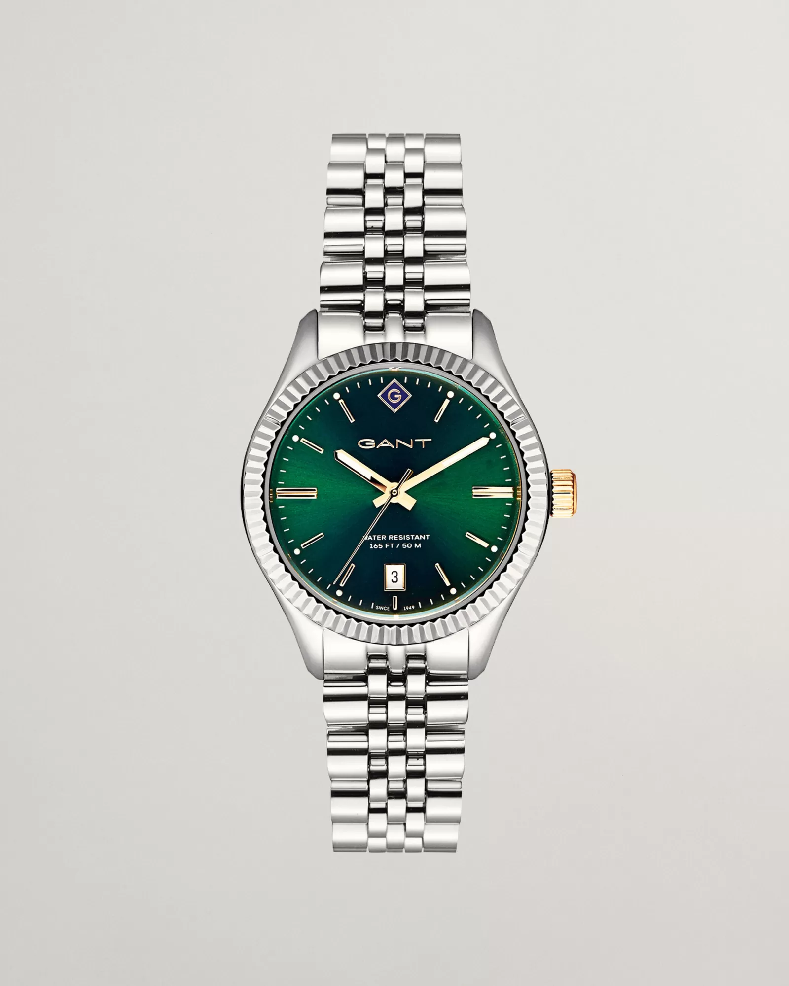 GANT Sussex Wristwatch | Klockor