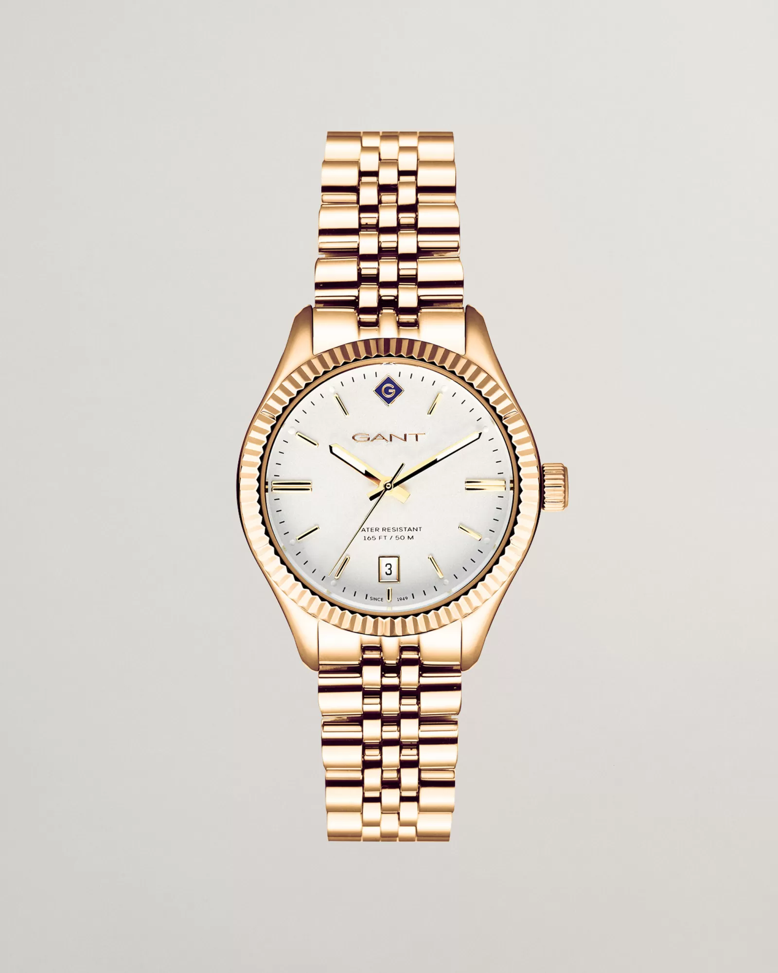 GANT Sussex Wristwatch | Klockor