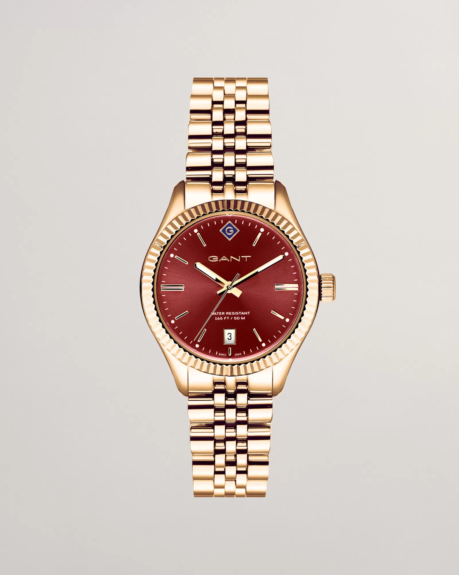 GANT Sussex Wristwatch | Klockor