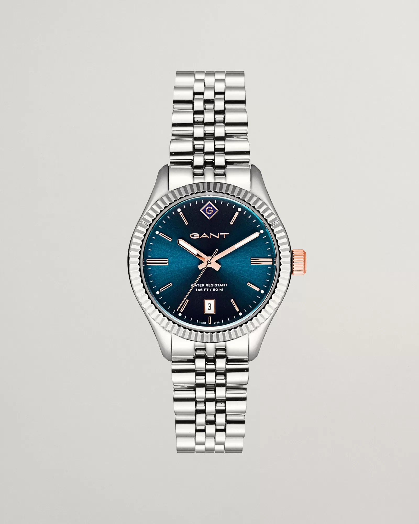 GANT Sussex Wristwatch | Klockor