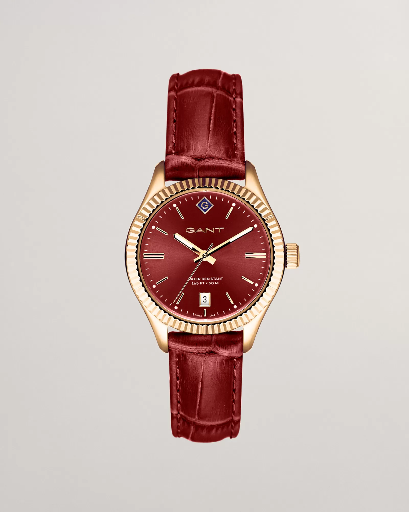 GANT Sussex Wristwatch | Klockor