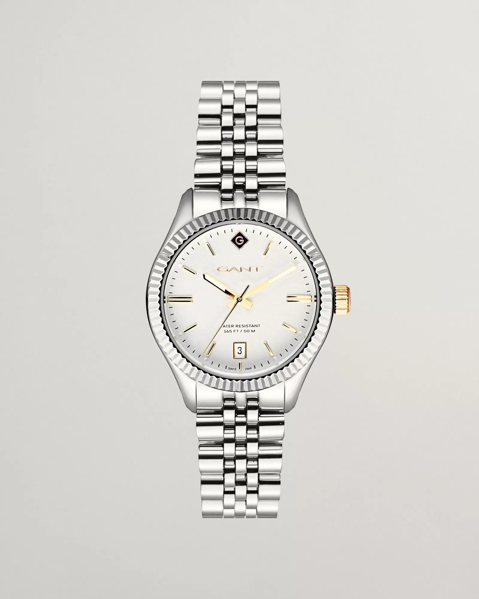 GANT Sussex Wristwatch | Klockor