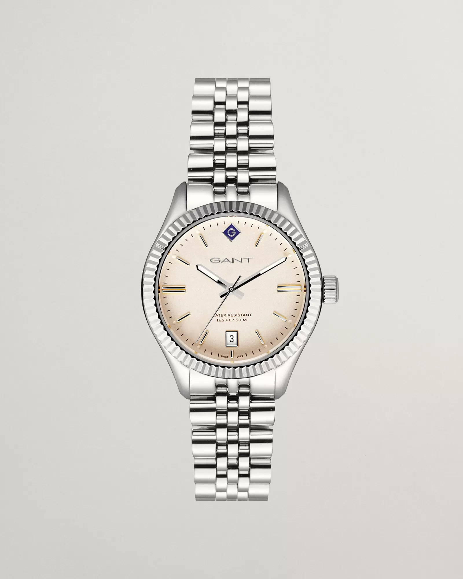 GANT Sussex Wristwatch | Klockor