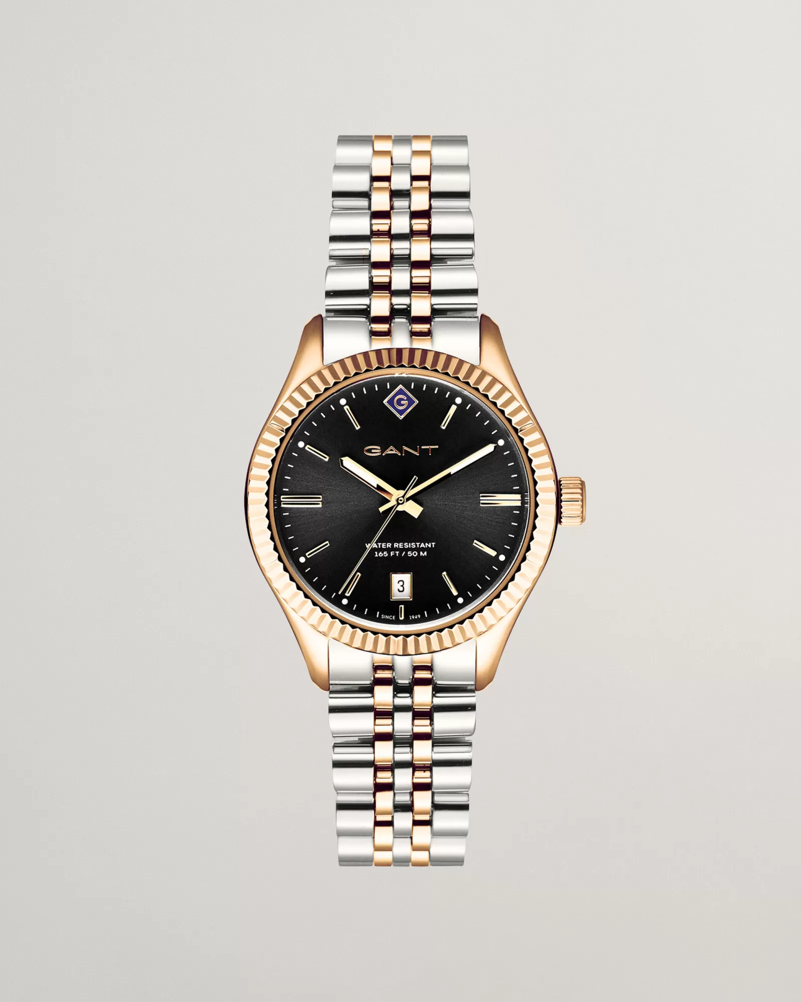 GANT Sussex Wristwatch | Klockor