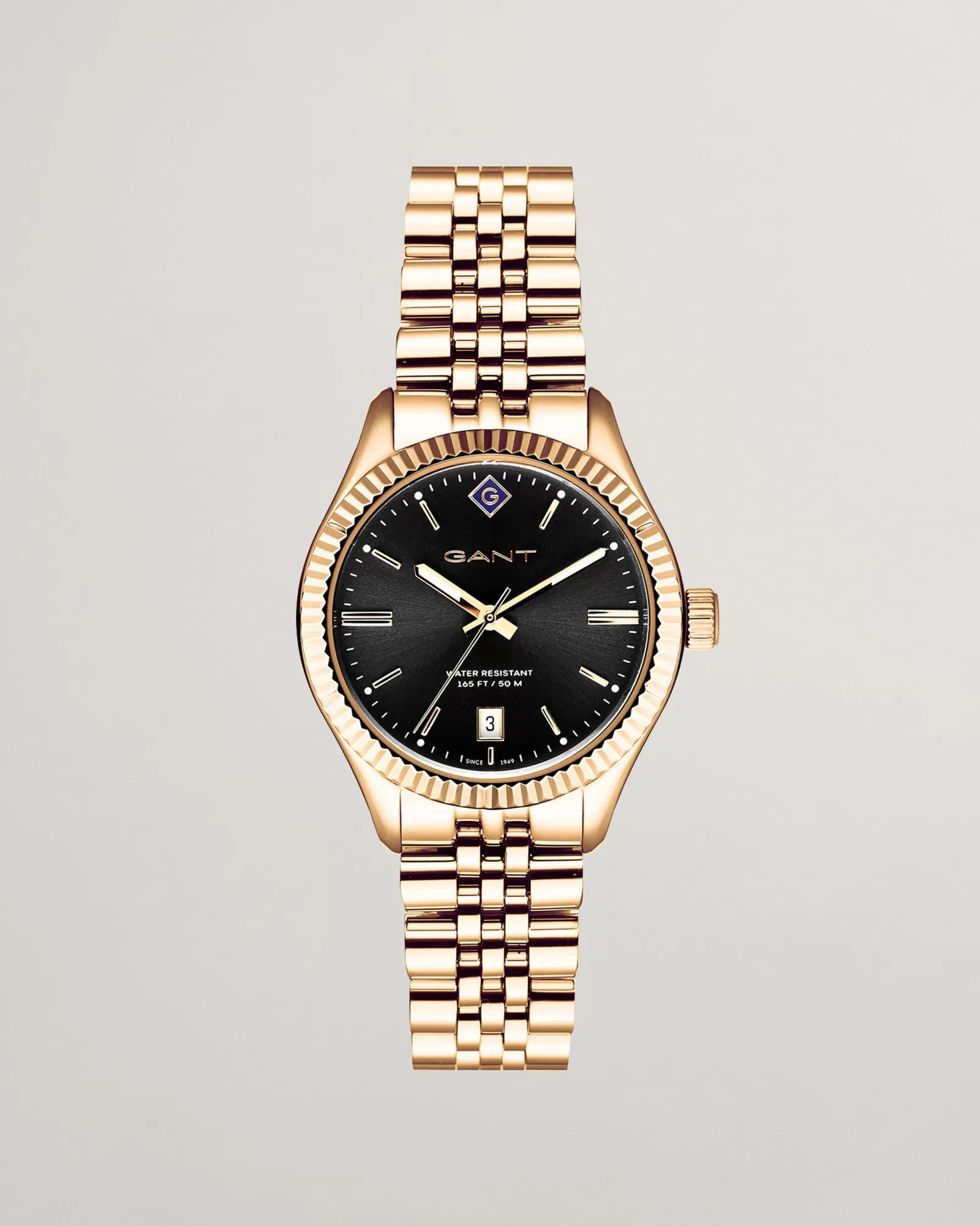 GANT Sussex Wristwatch | Klockor