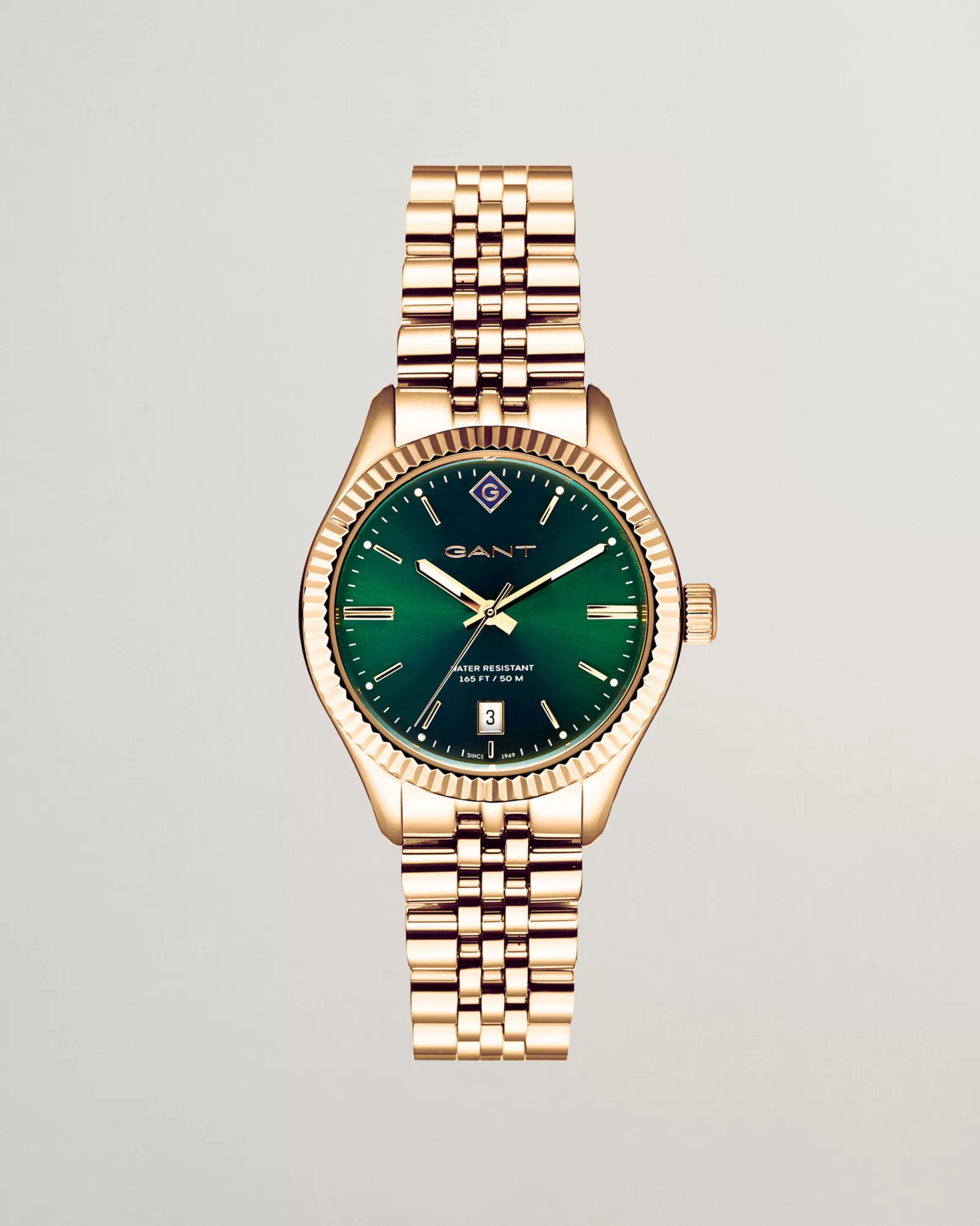 GANT Sussex Wristwatch | Klockor