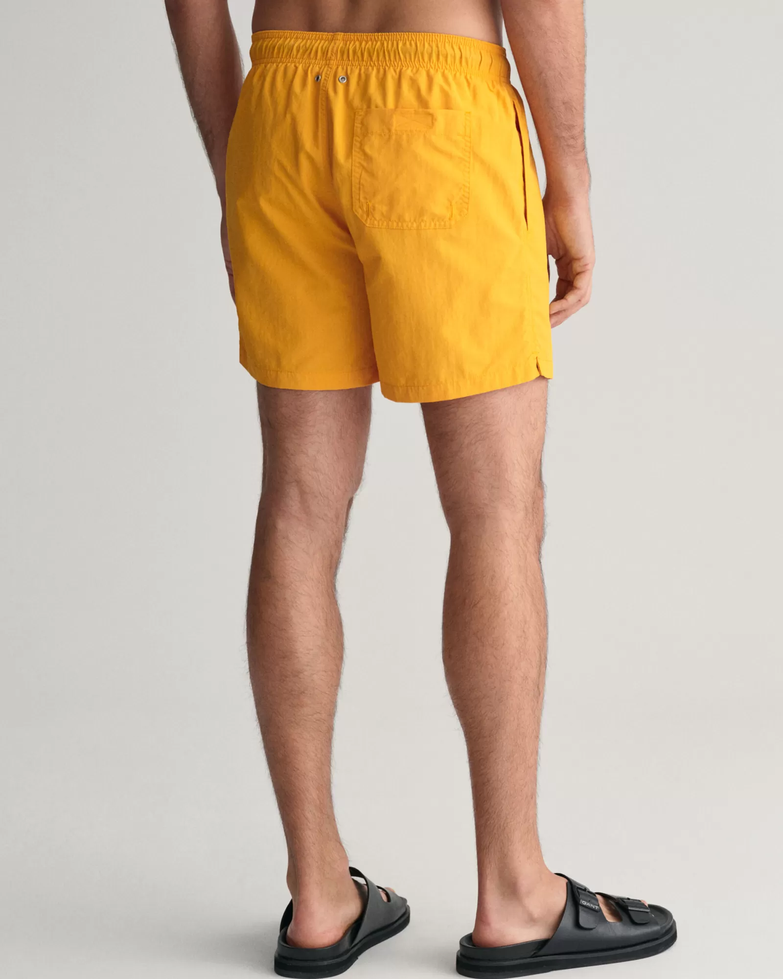 GANT Swim Shorts | Badshorts