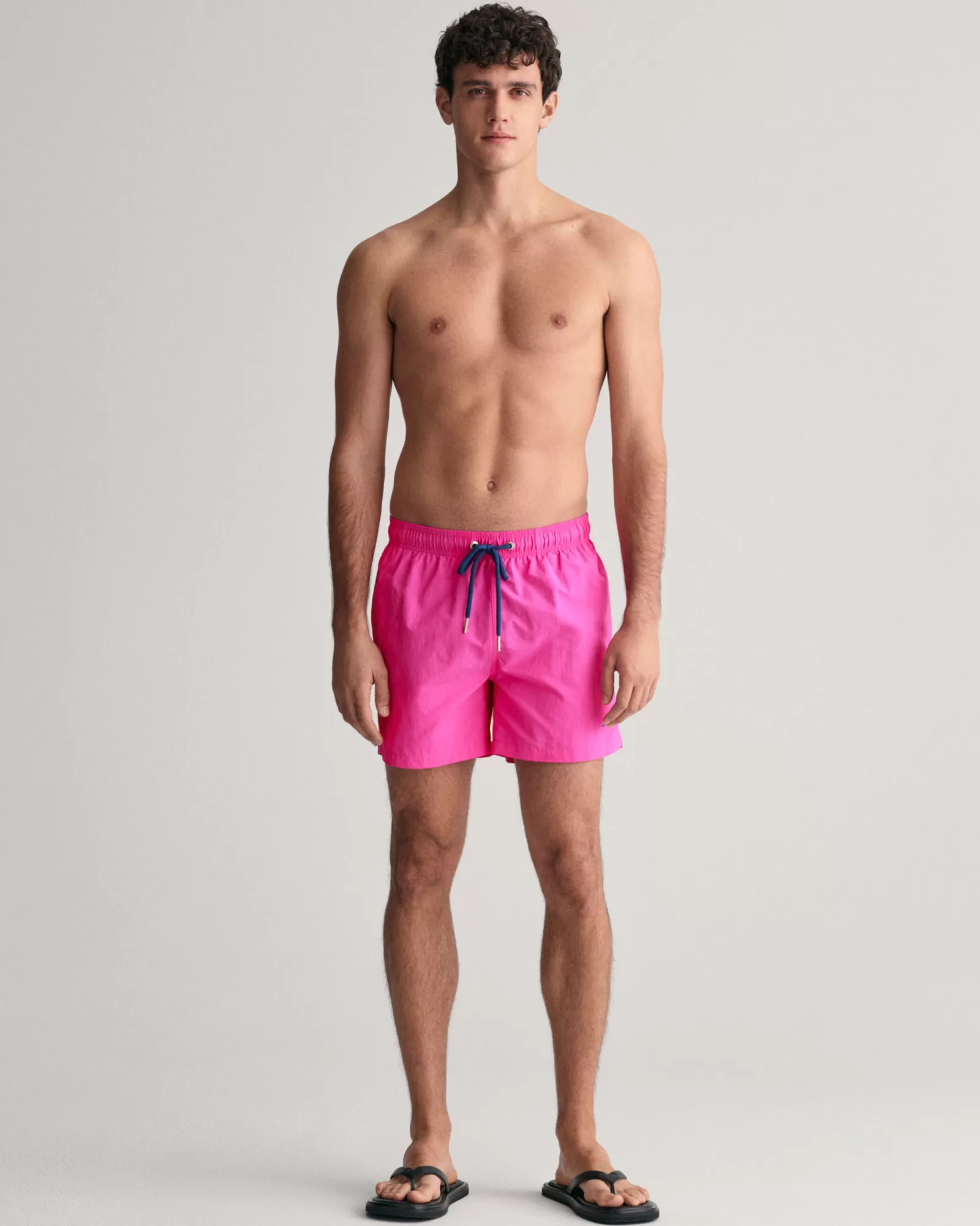 GANT Swim Shorts | Badshorts