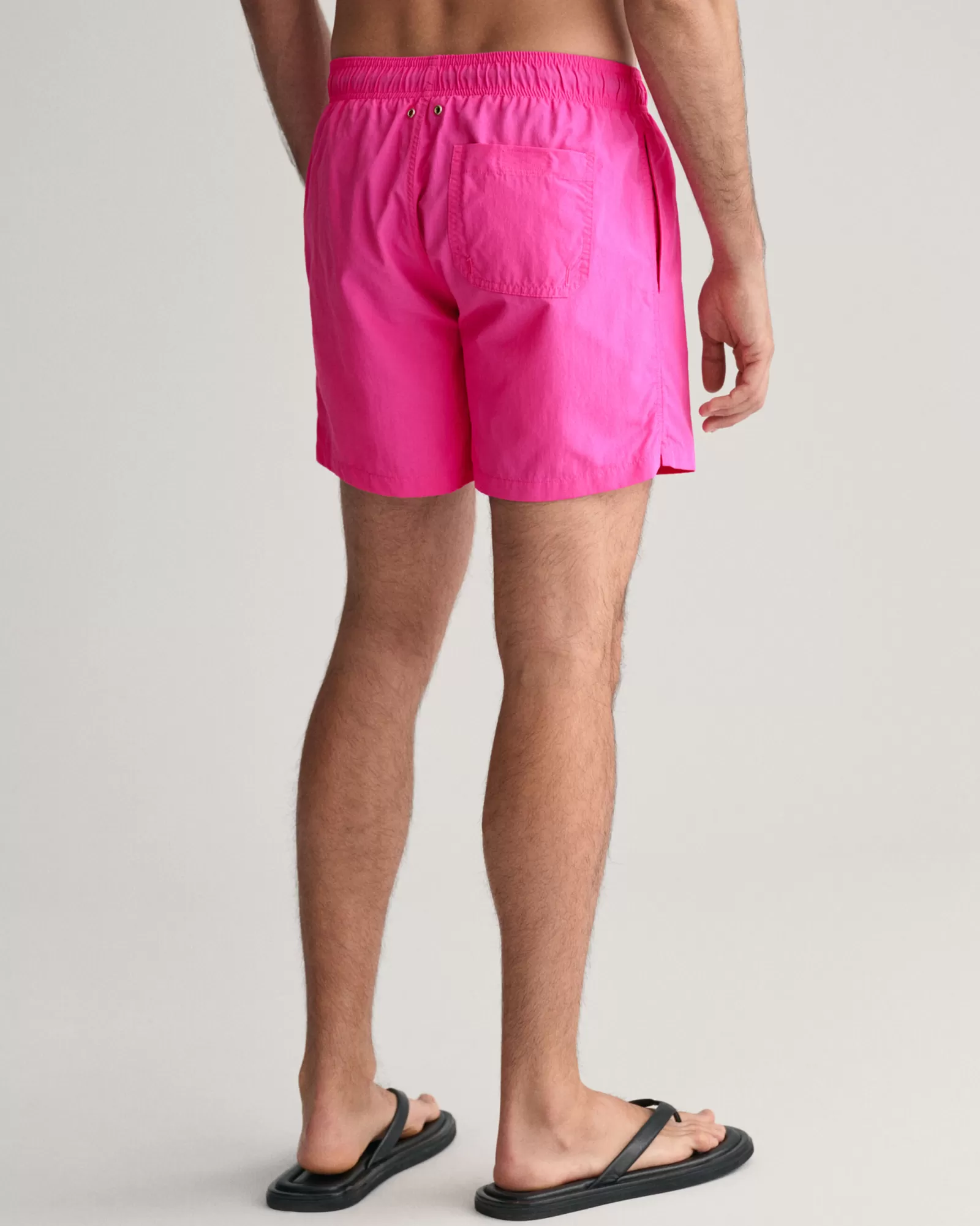 GANT Swim Shorts | Badshorts