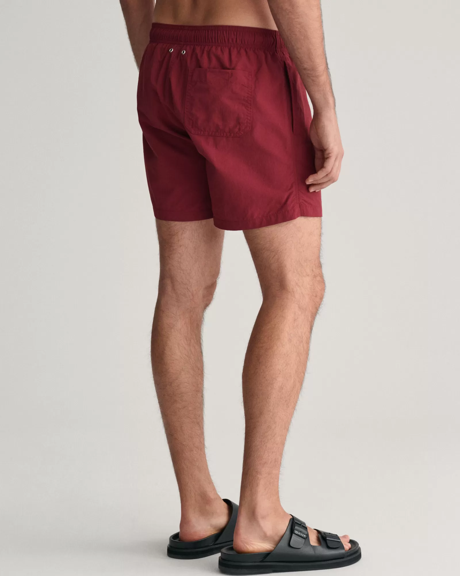 GANT Swim Shorts | Badshorts