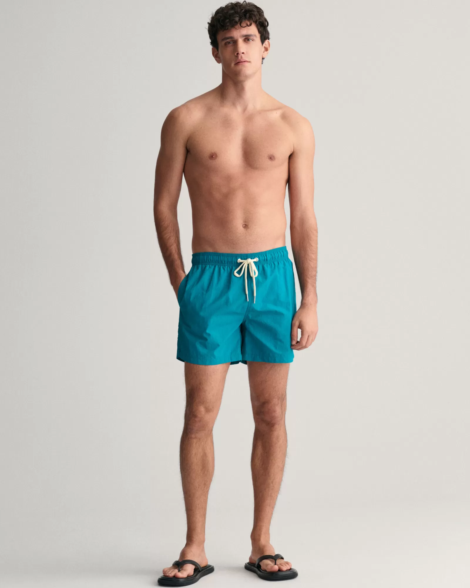 GANT Swim Shorts | Badshorts