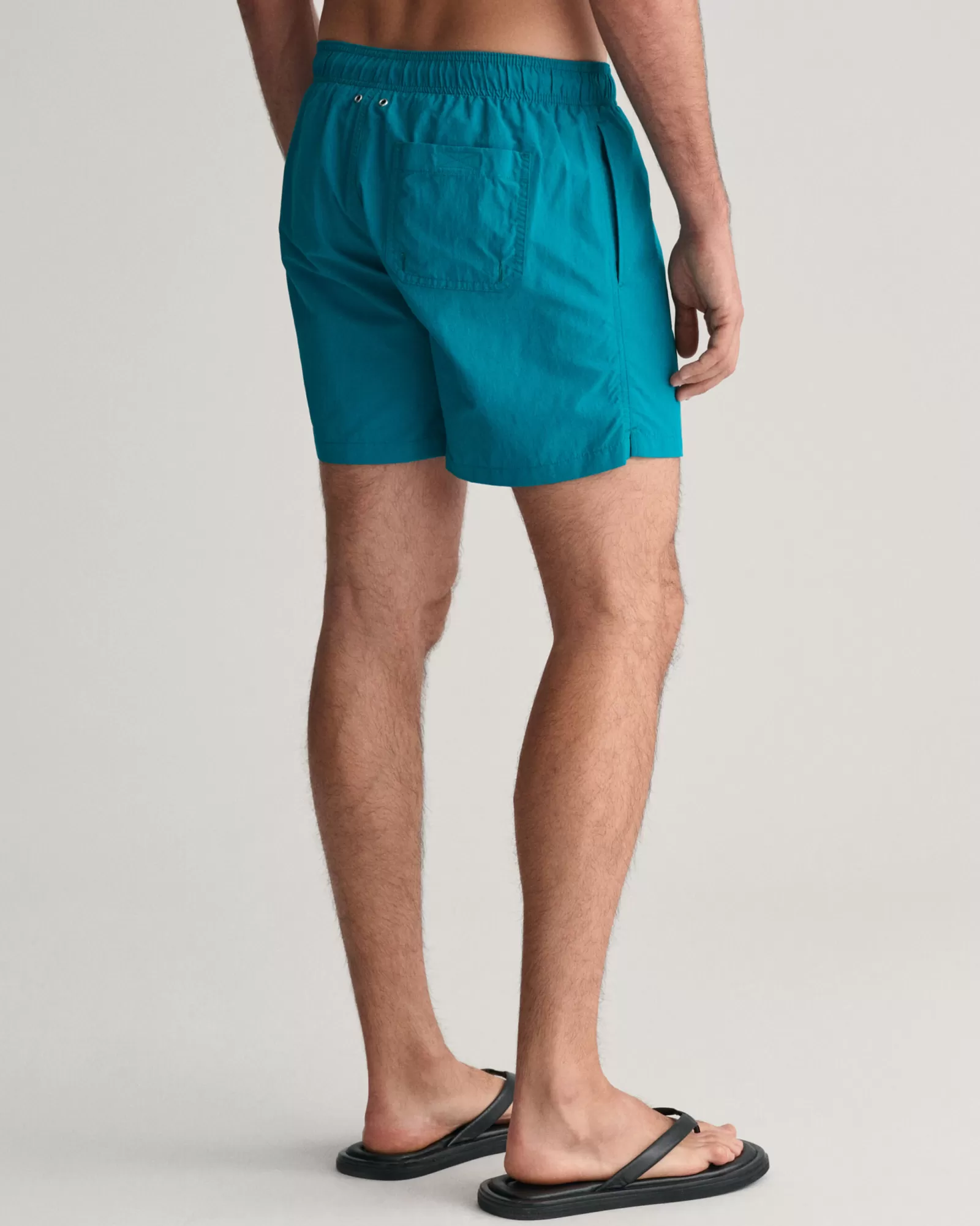 GANT Swim Shorts | Badshorts