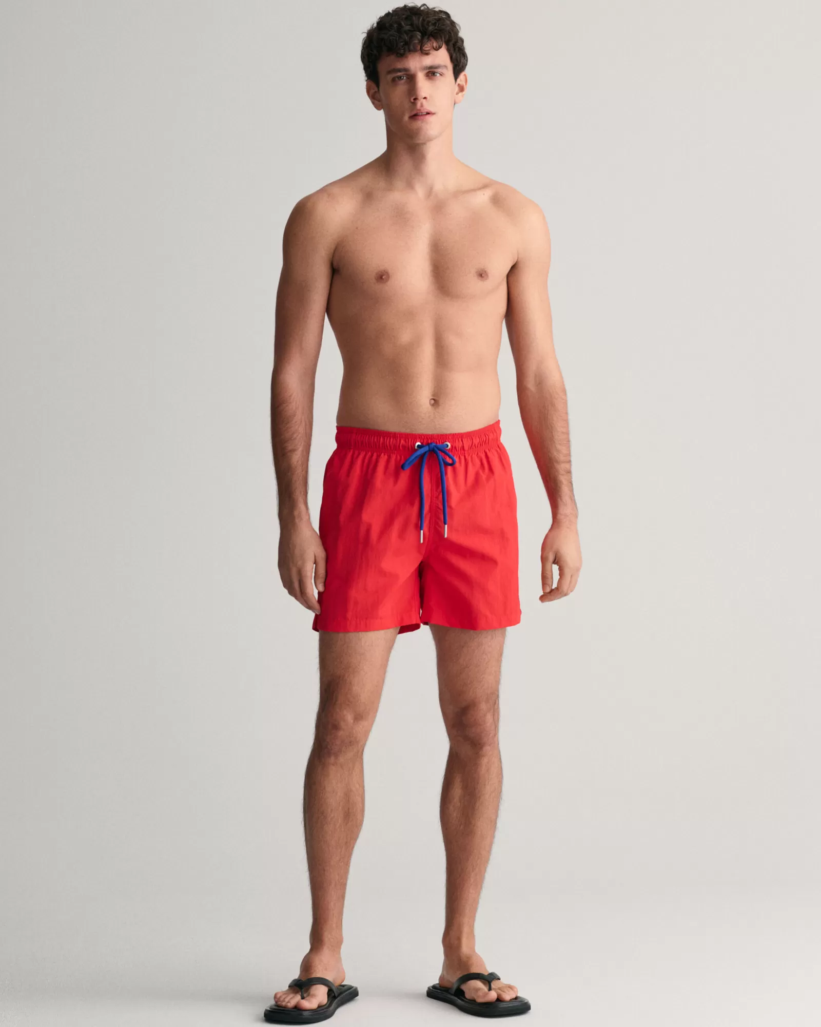 GANT Swim Shorts | Badshorts