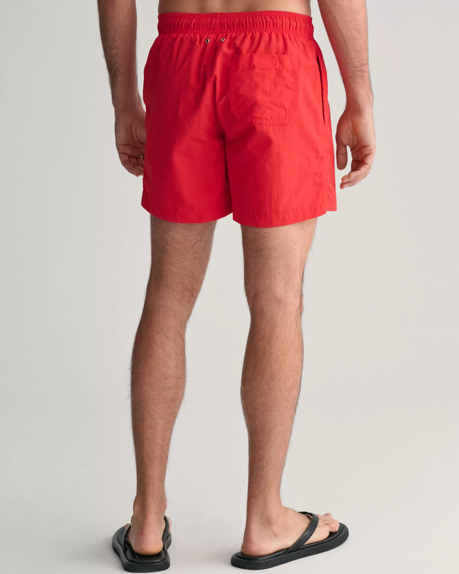 GANT Swim Shorts | Badshorts