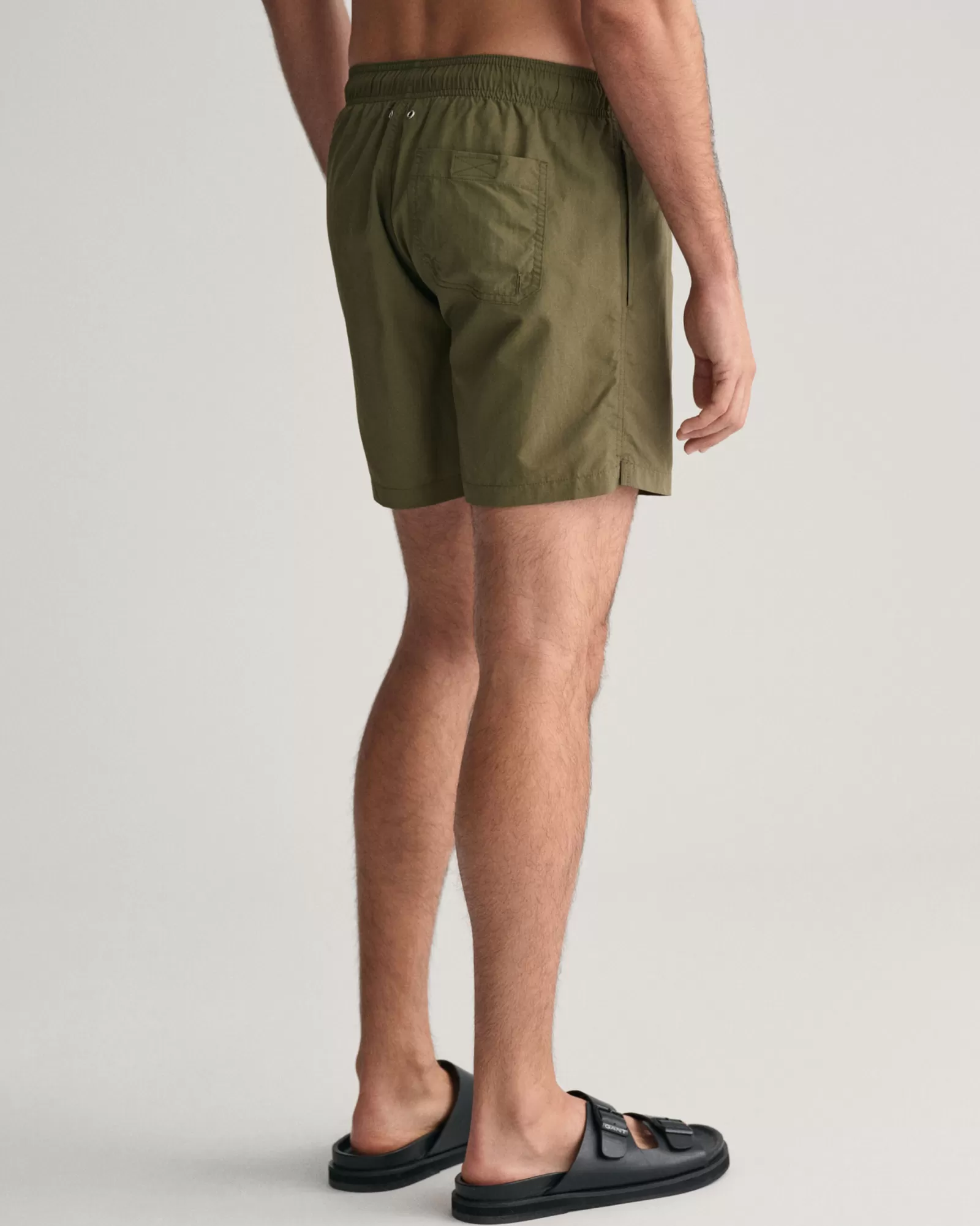 GANT Swim Shorts | Badshorts