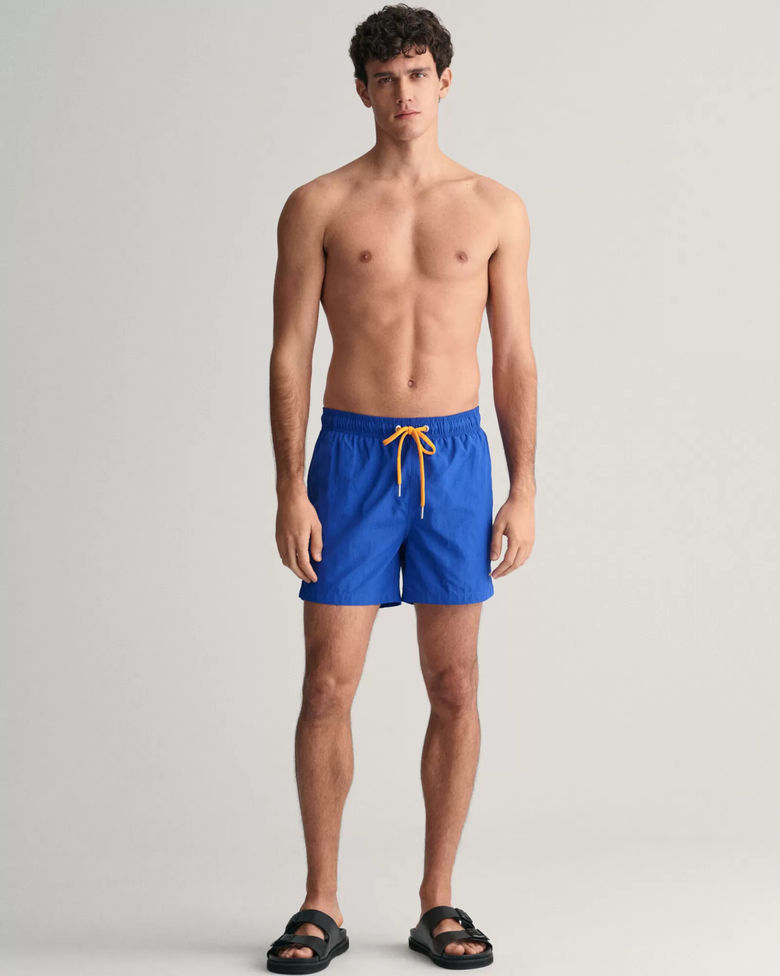 GANT Swim Shorts | Badshorts