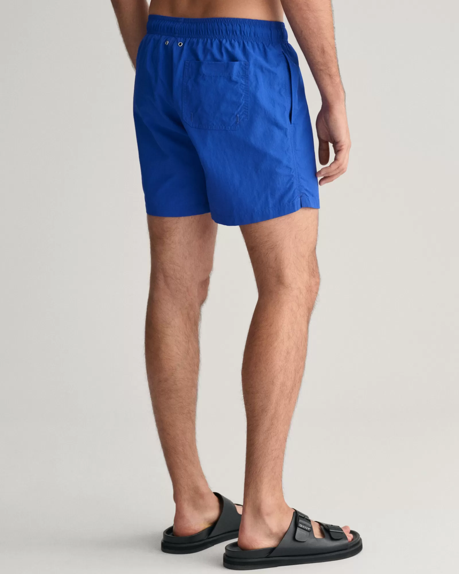 GANT Swim Shorts | Badshorts