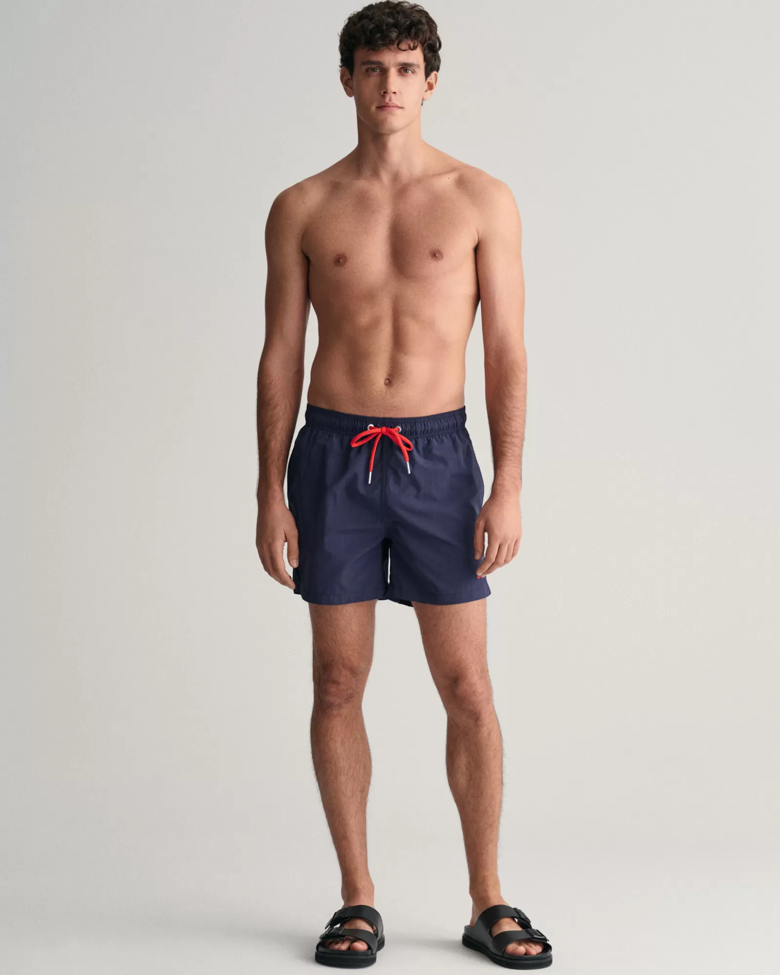 GANT Swim Shorts | Badshorts