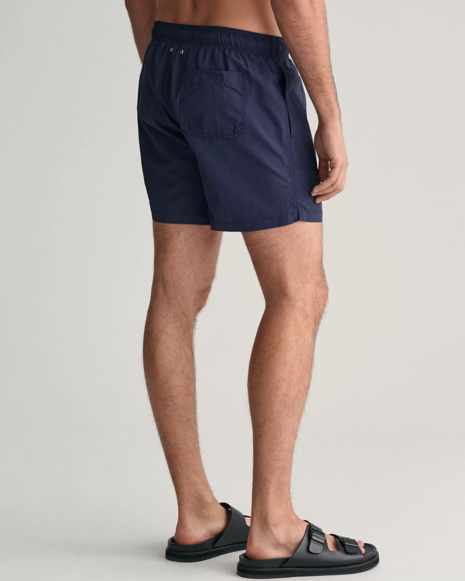 GANT Swim Shorts | Badshorts