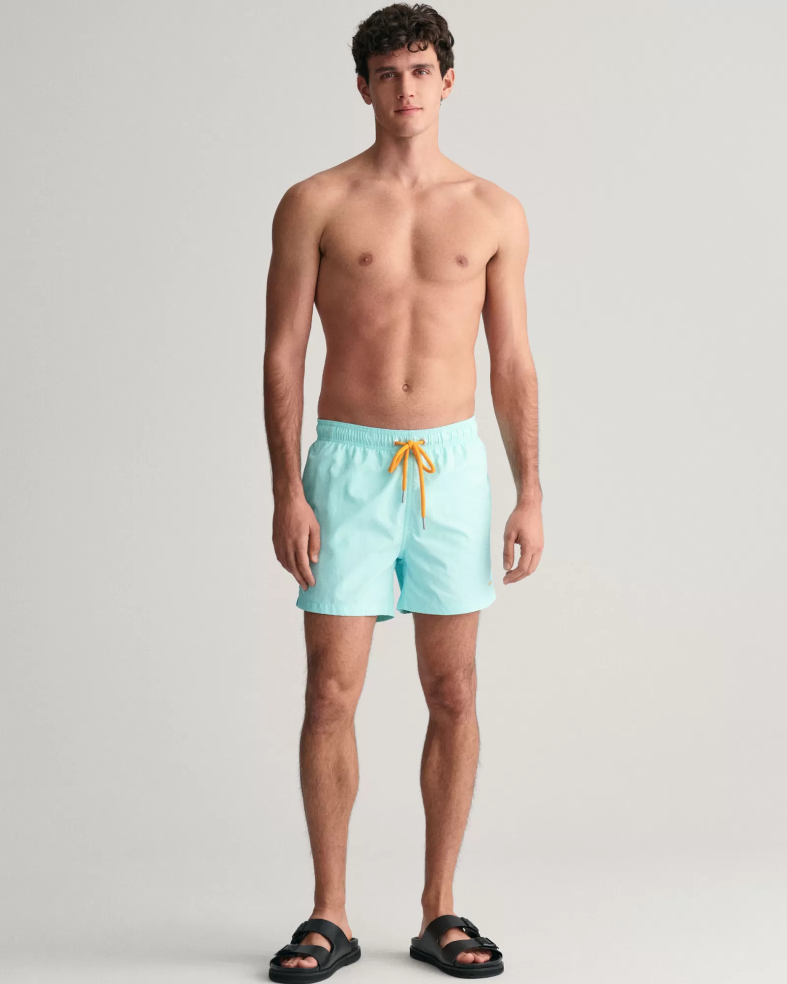 GANT Swim Shorts | Badshorts