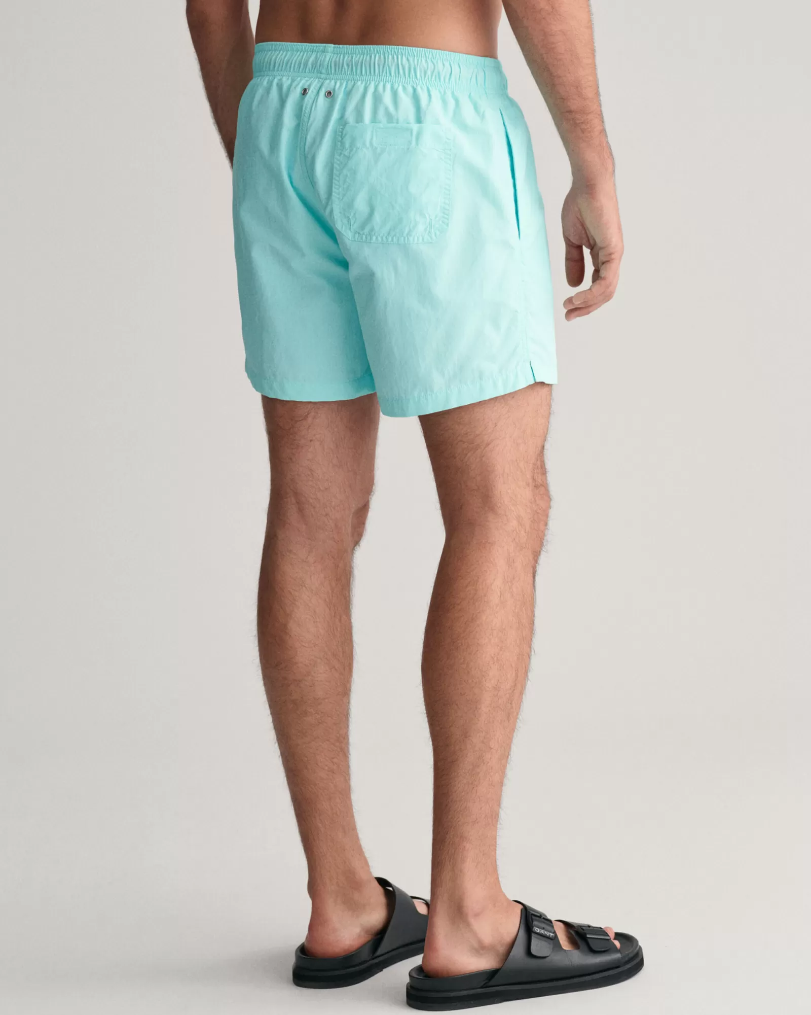 GANT Swim Shorts | Badshorts