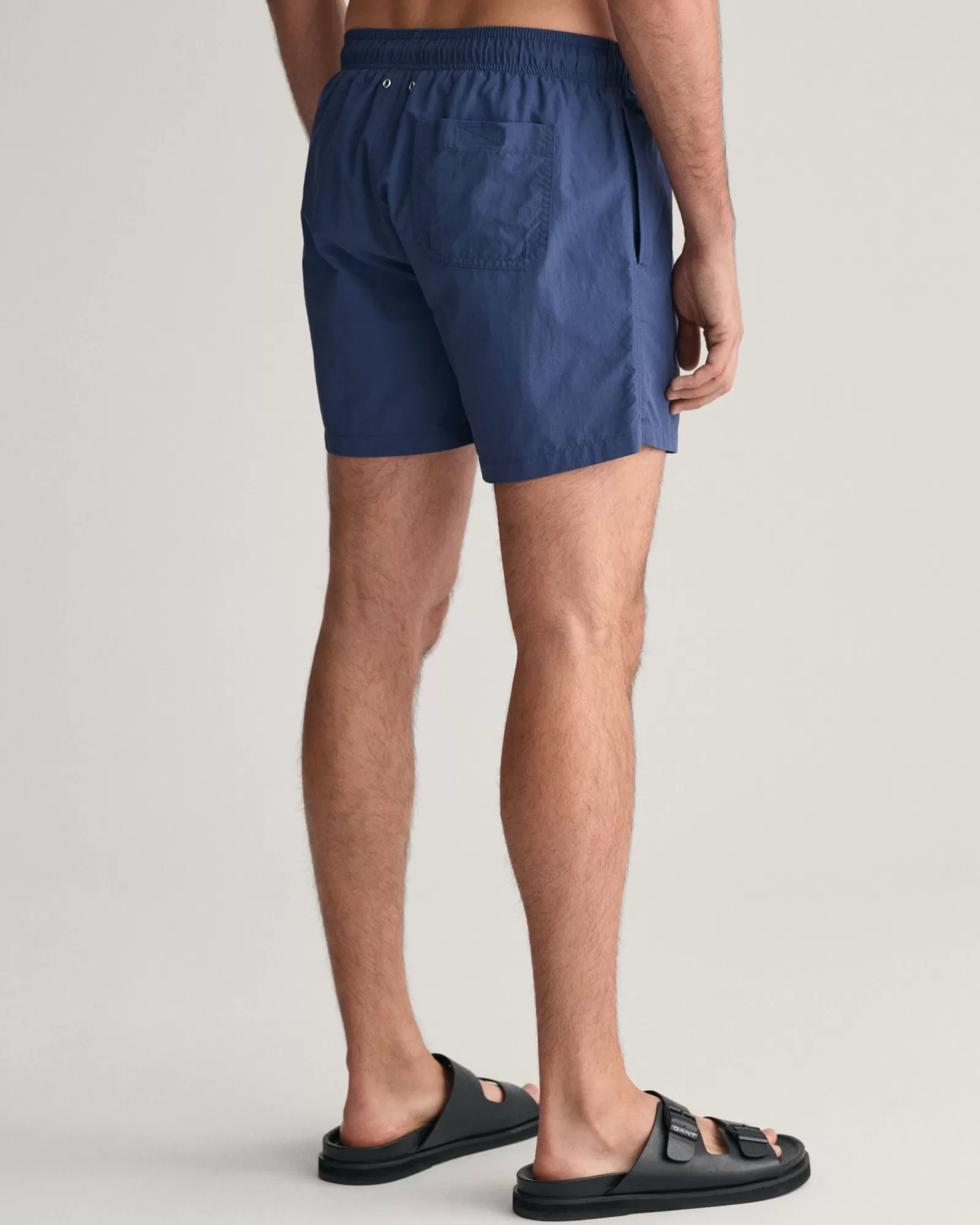 GANT Swim Shorts | Badshorts