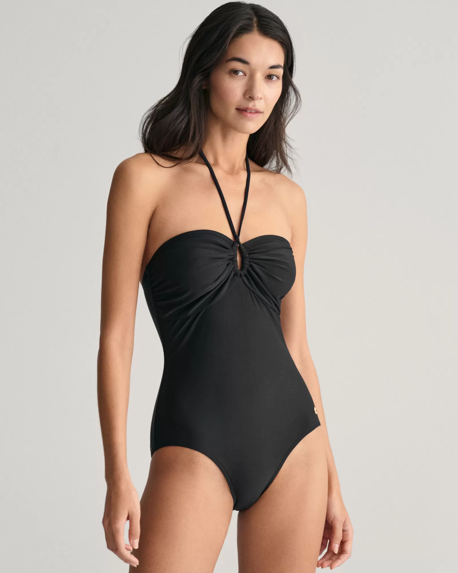 GANT Swimsuit | Badkläder