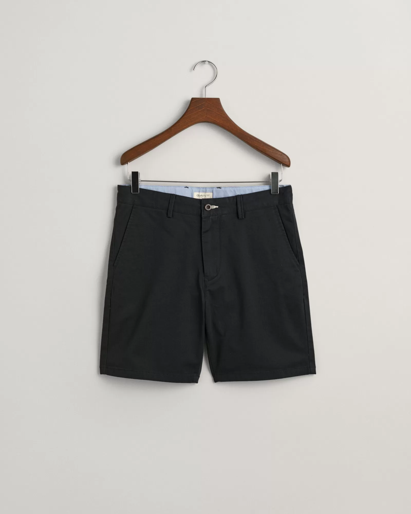 GANT Teen Boys Chino Shorts | Barn Byxor