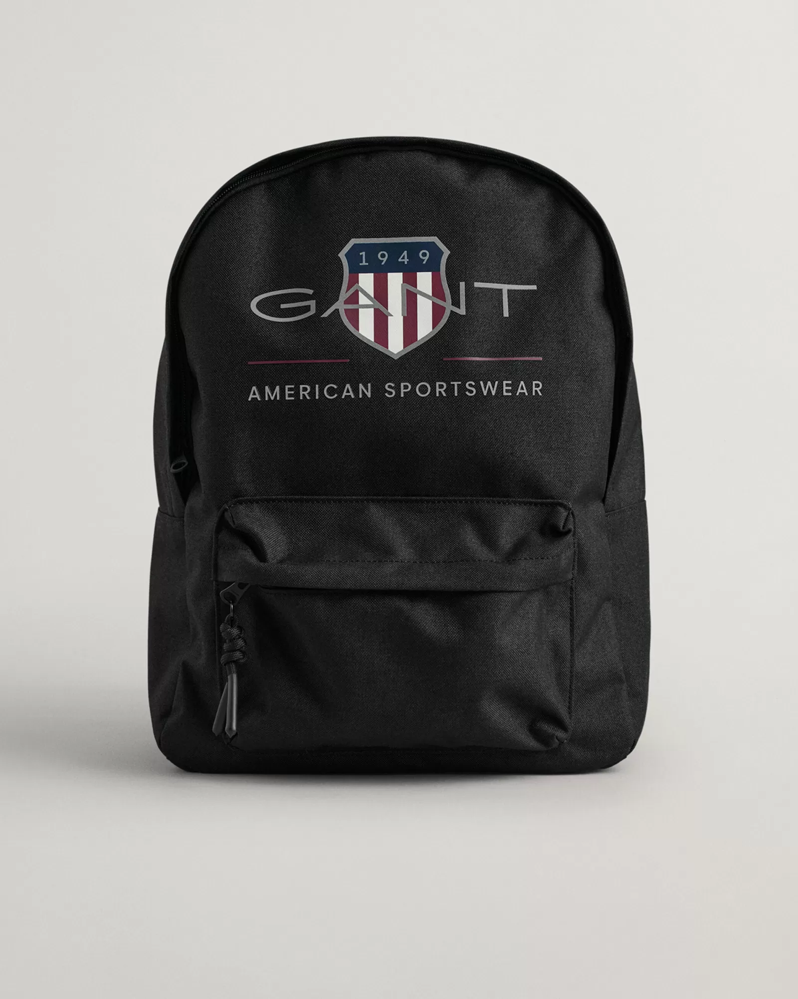 GANT Teens Archive Shield Backpack | Barn Accessoarer | Accessoarer