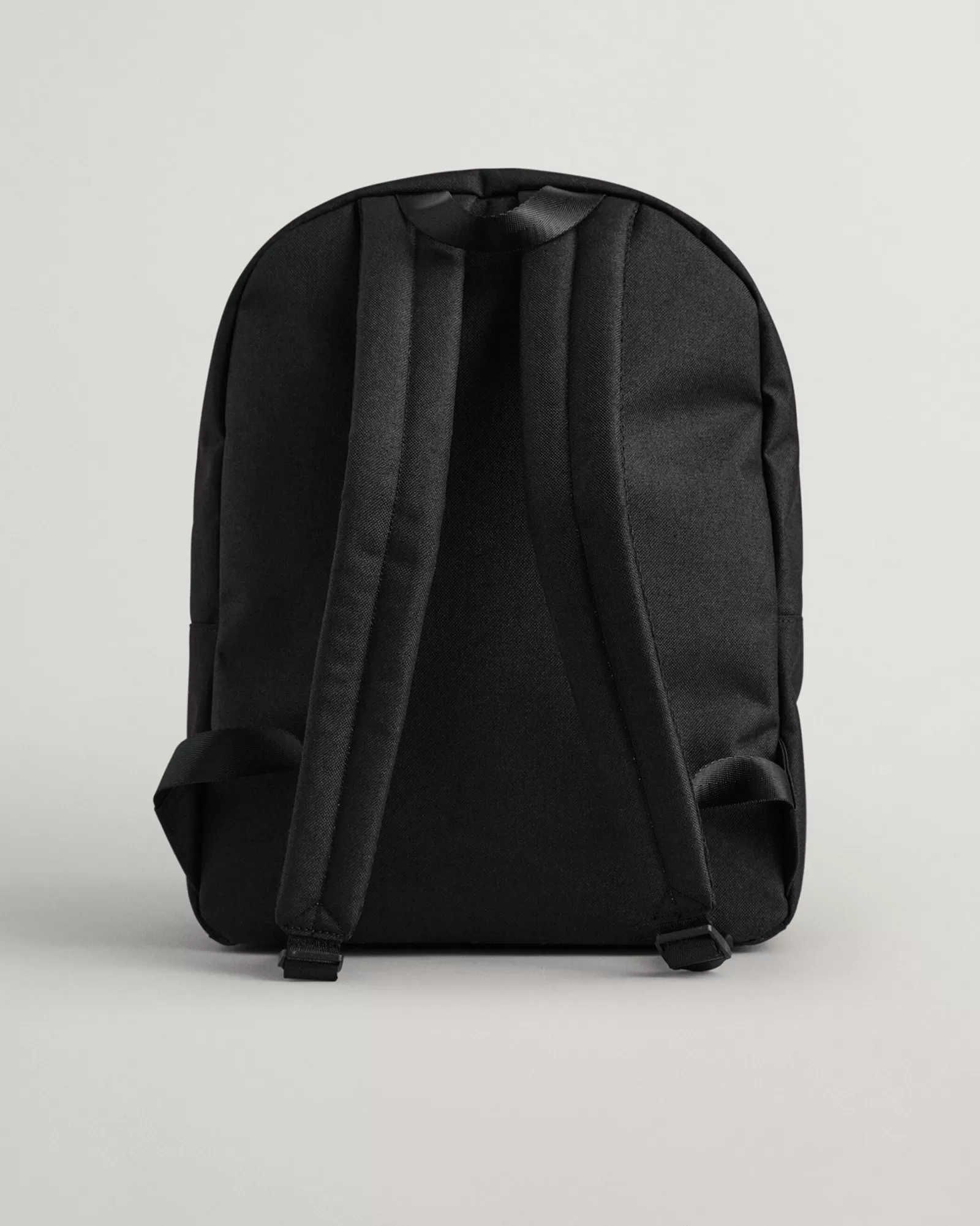 GANT Teens Archive Shield Backpack | Barn Accessoarer | Accessoarer