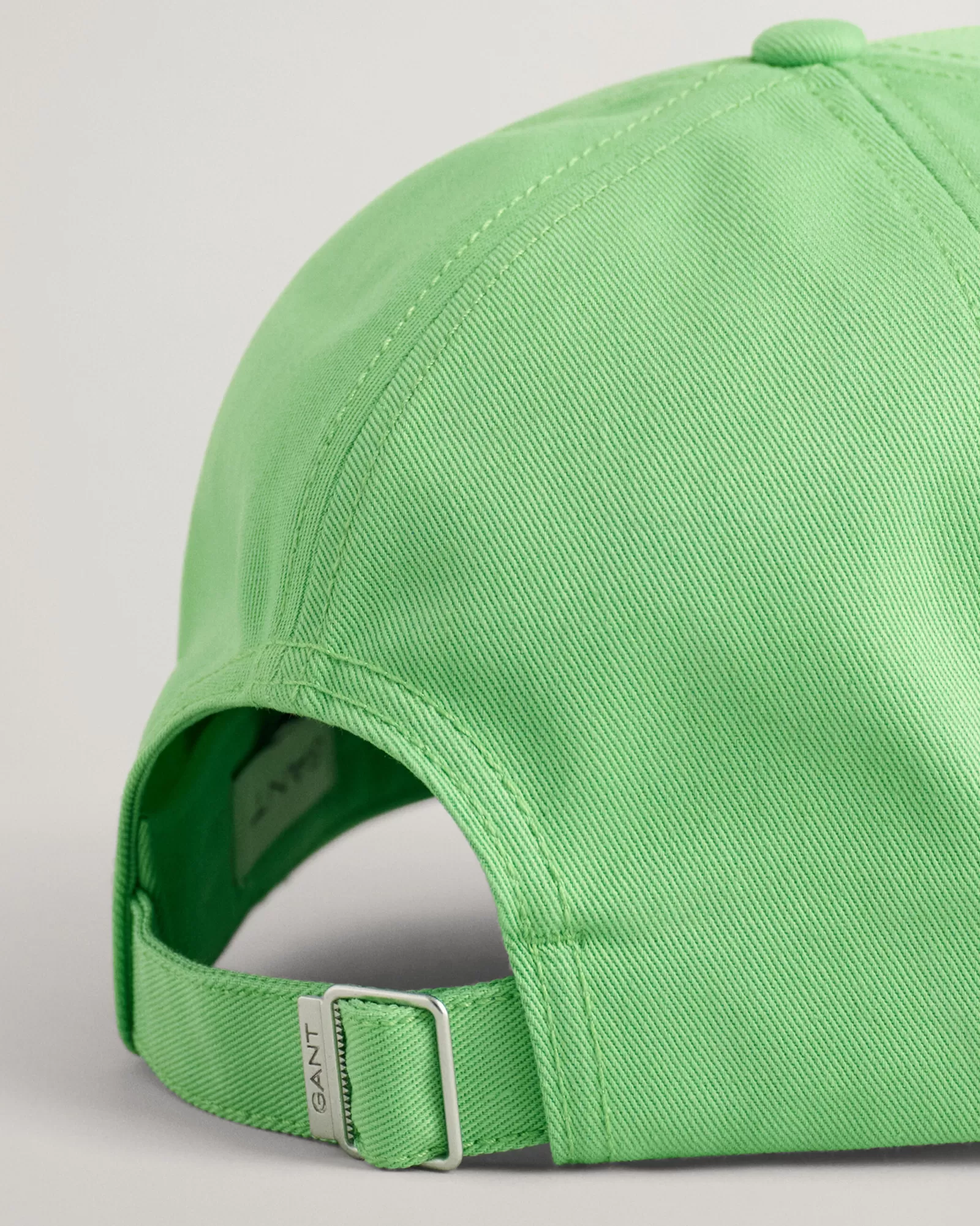 GANT Teens Original Sportswear Cap | Barn Accessoarer | Accessoarer