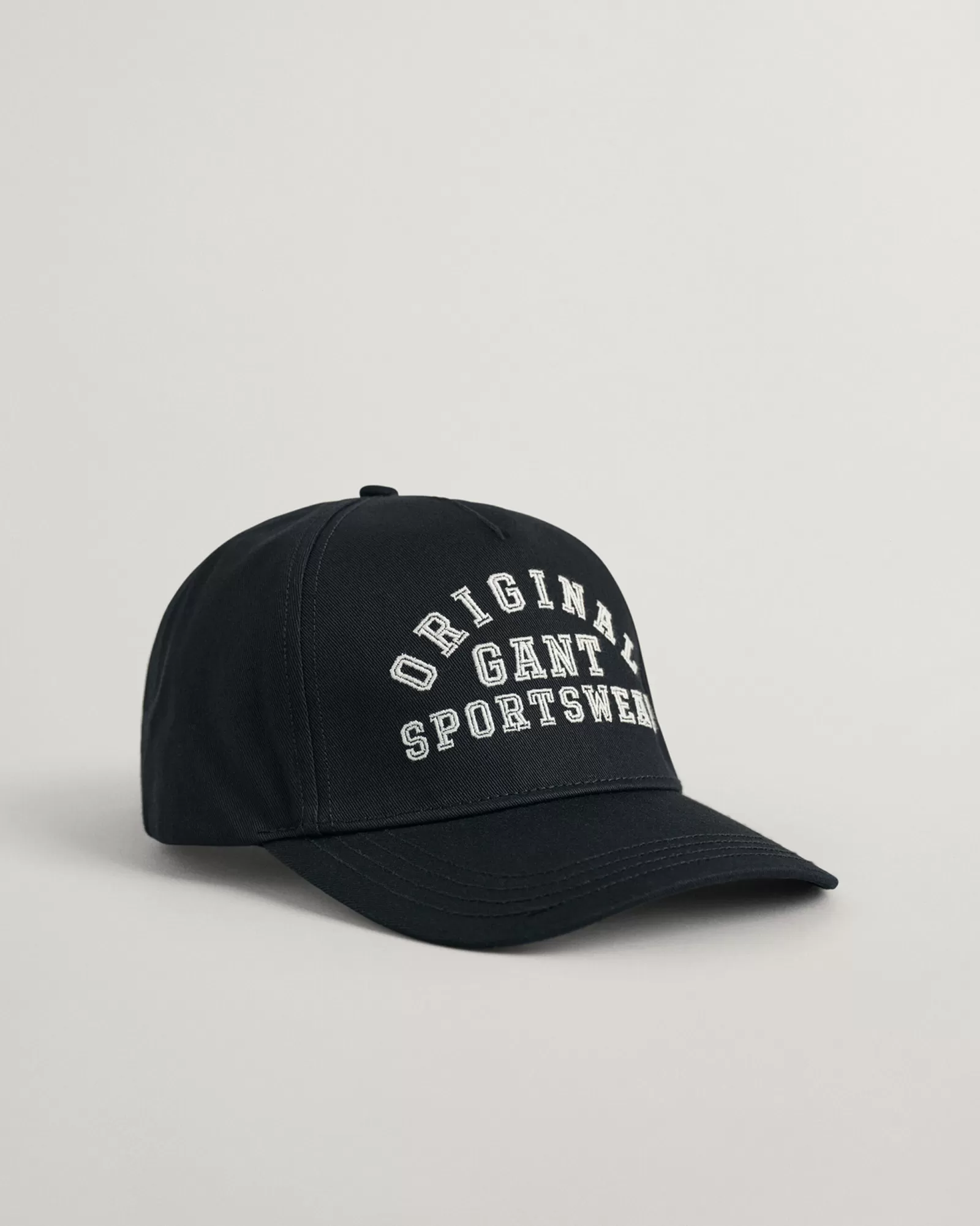 GANT Teens Original Sportswear Cap | Barn Accessoarer | Accessoarer