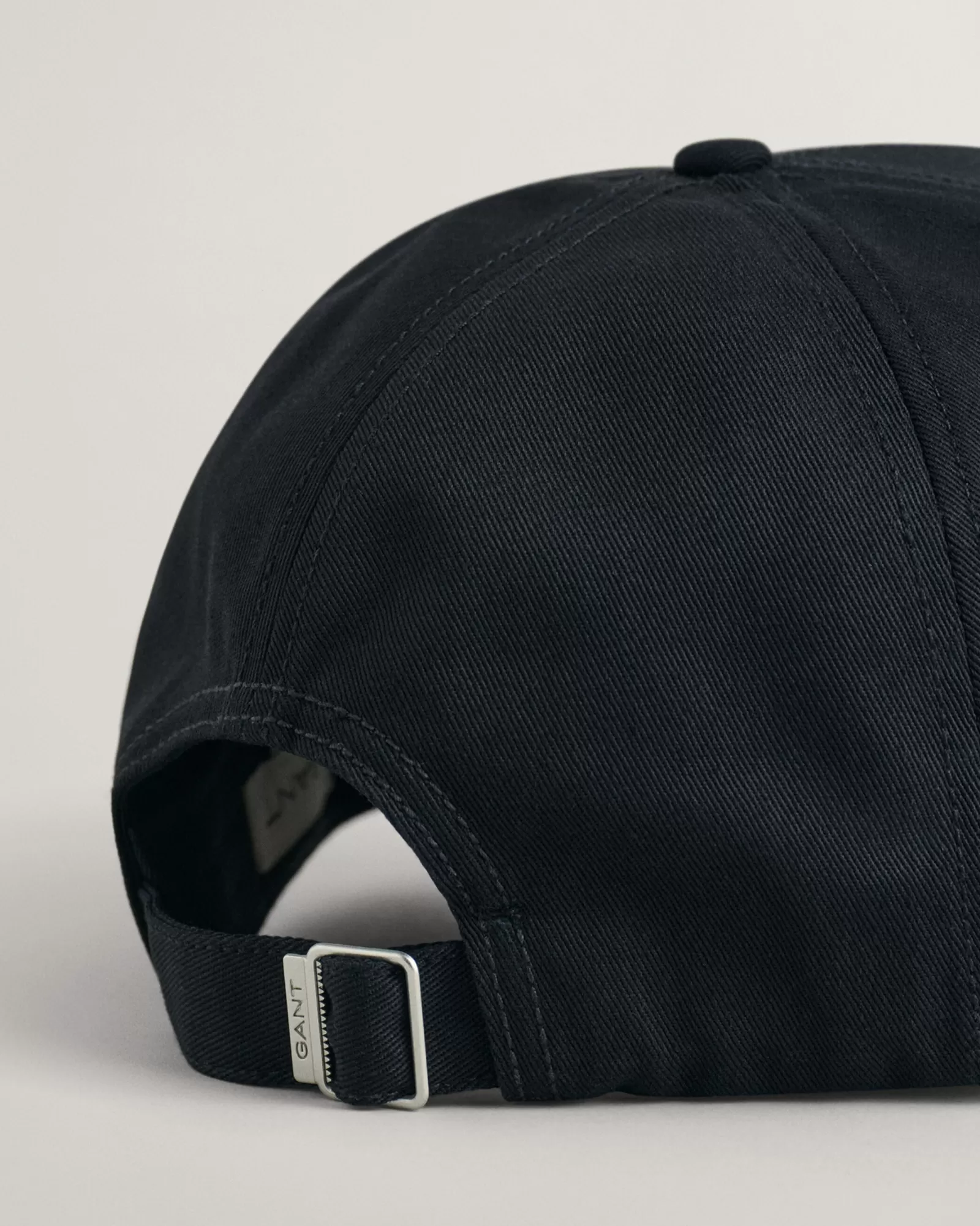 GANT Teens Original Sportswear Cap | Barn Accessoarer | Accessoarer