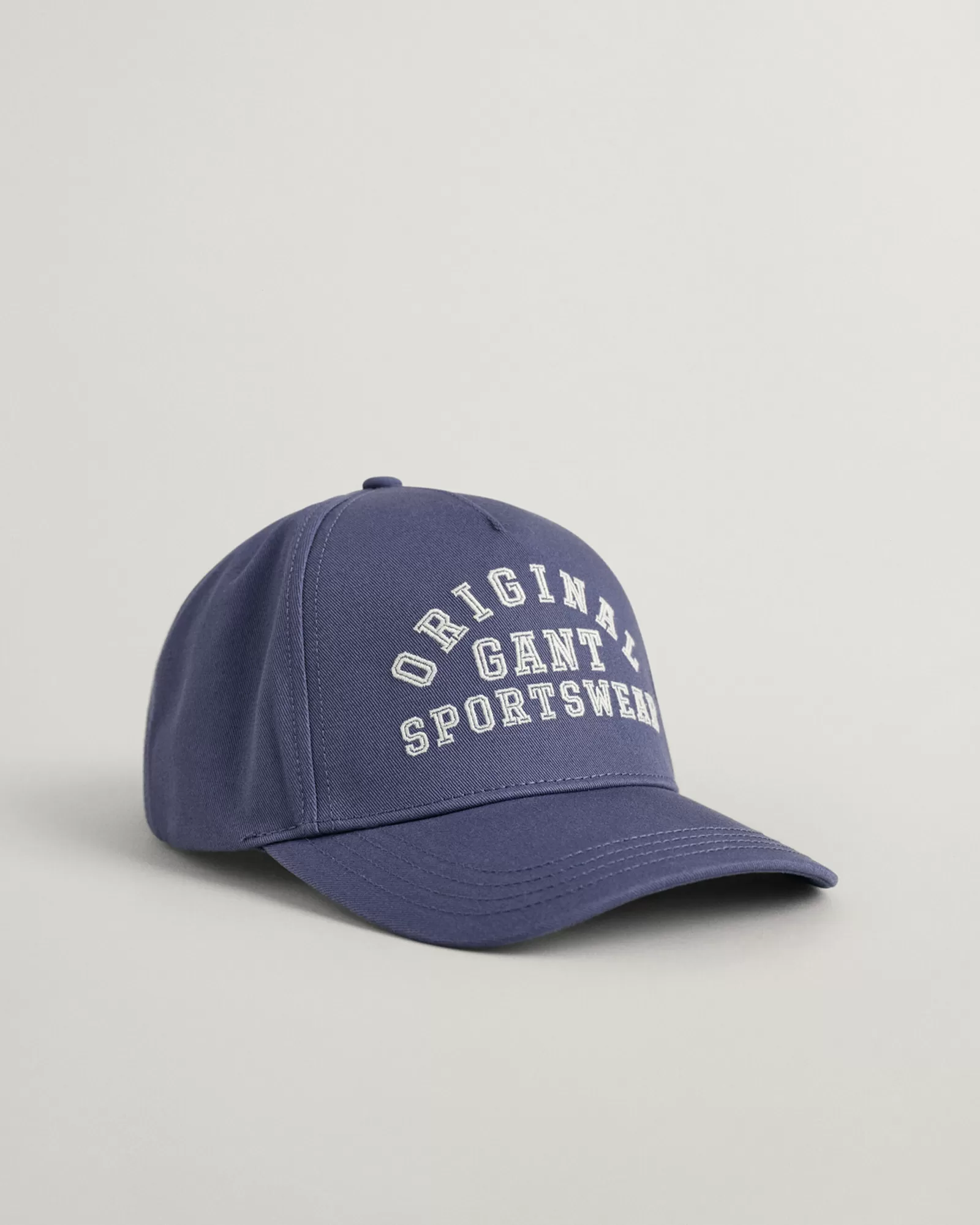 GANT Teens Original Sportswear Cap | Barn Accessoarer | Accessoarer